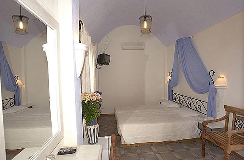 Atlantis Beach Villa - 38