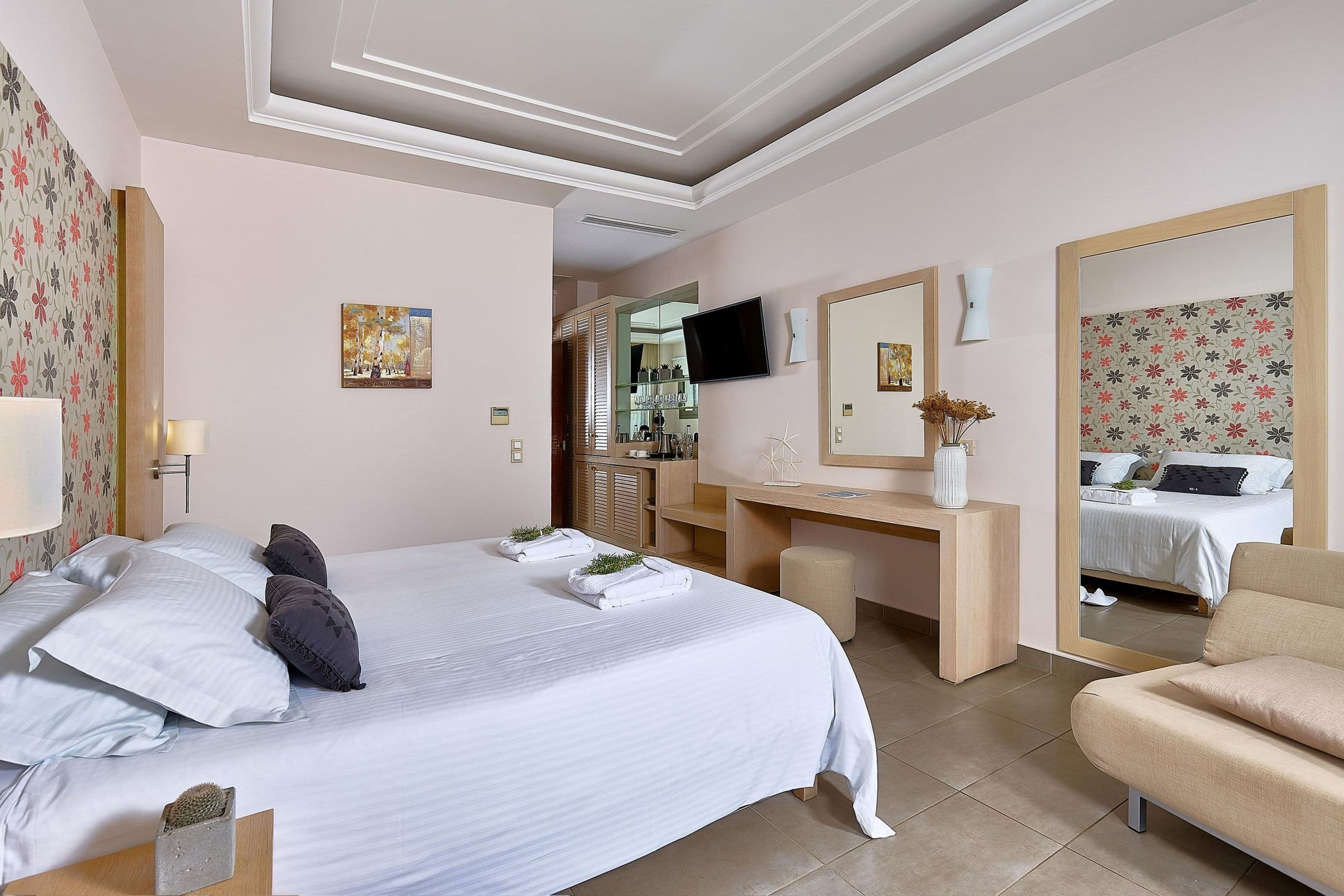 Castello Boutique Resort and Spa - 49