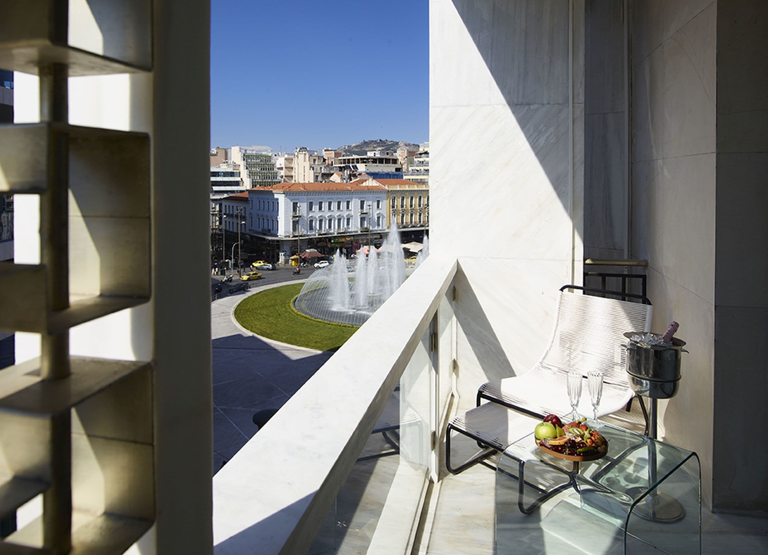 Brown Acropol, a member of Brown Hotels - 56