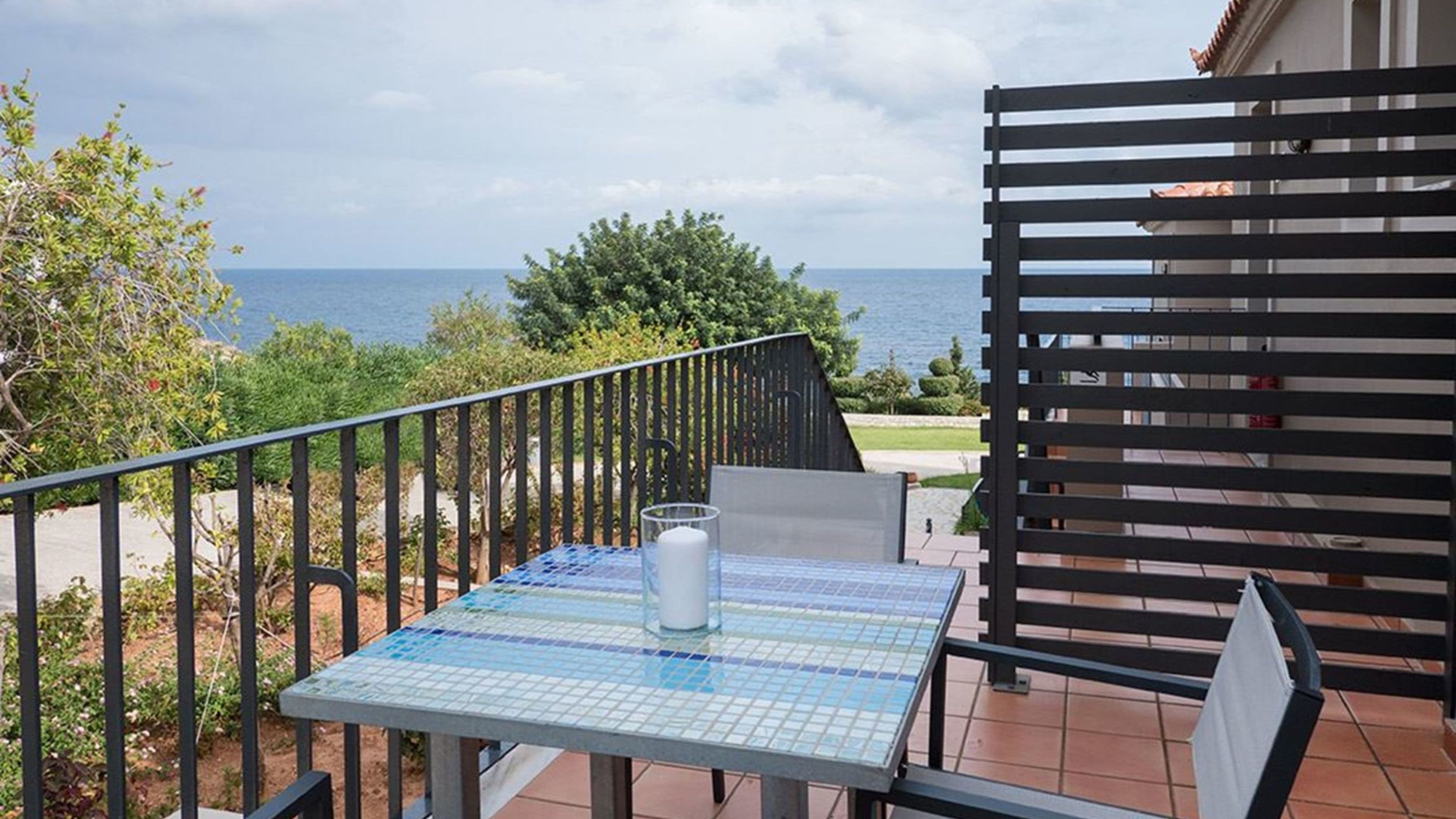 Blue Jasmine Hotel - 53