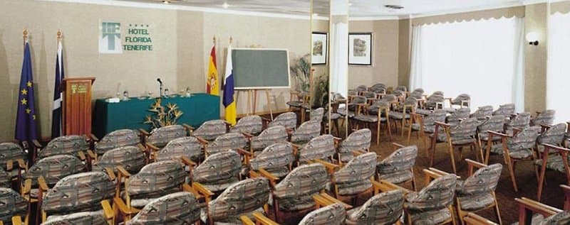 Be Live Adults Only Tenerife - 49