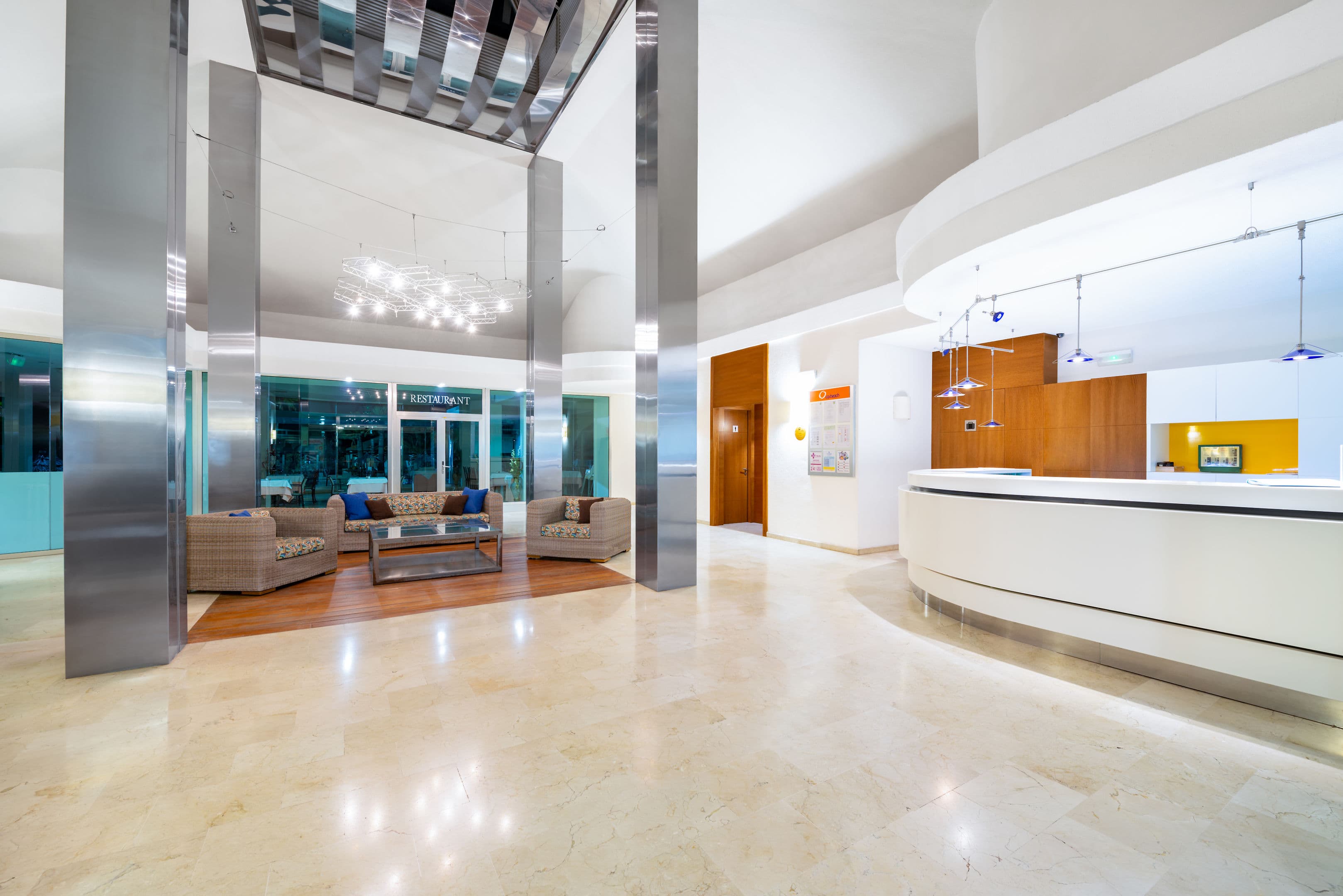 Caybeach Princess - 42