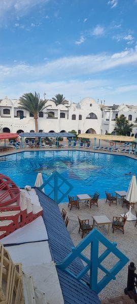 Arabella Azur Resort - 22