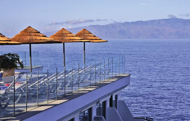 Barcelo Santiago - Adults Only - 53