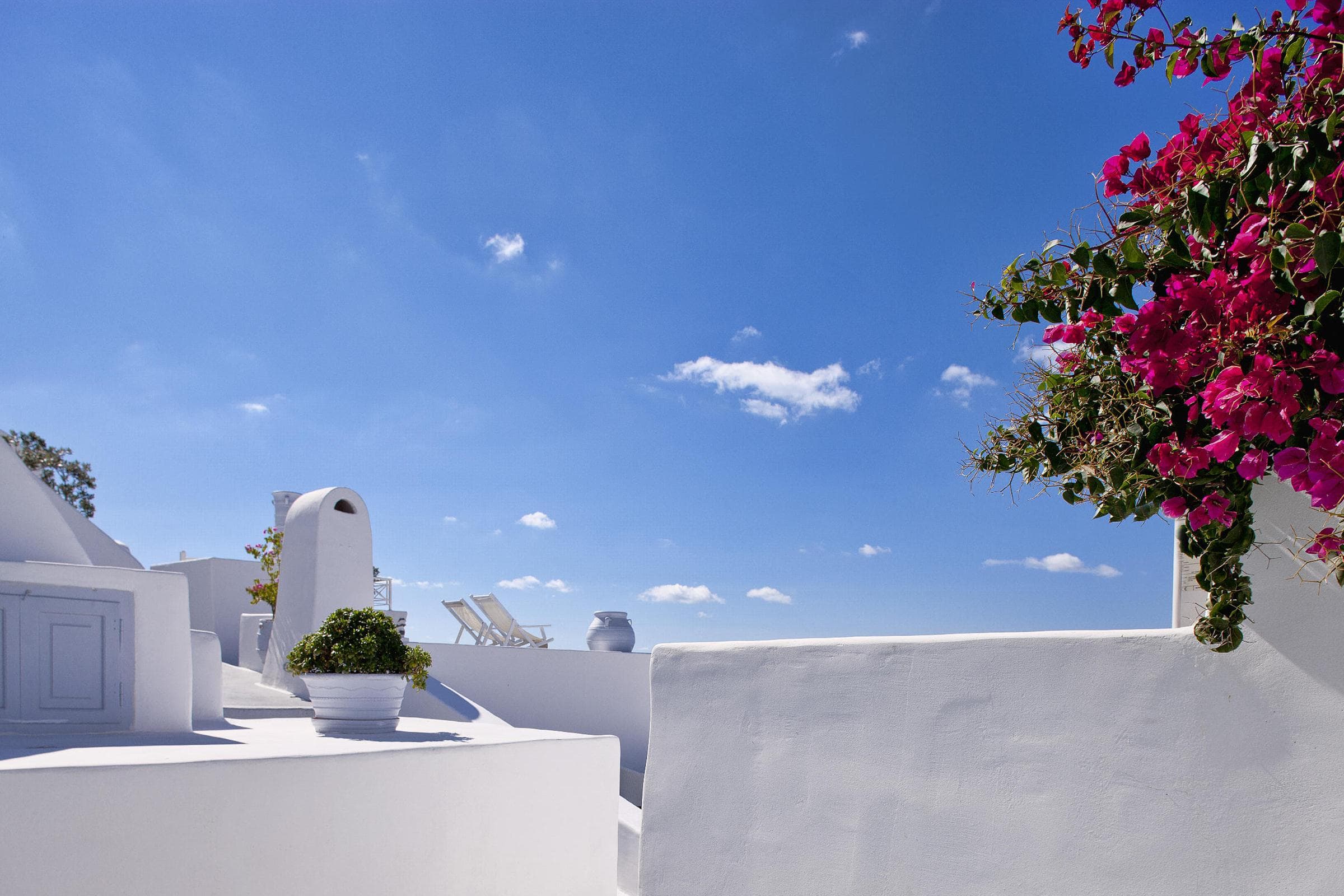Cliff Side Suites - 53