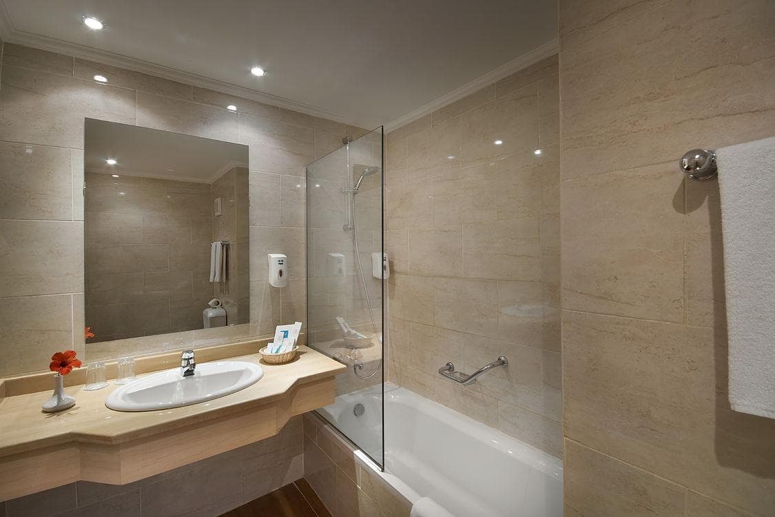 Bel Air Azur Resort - Adults Only - 25