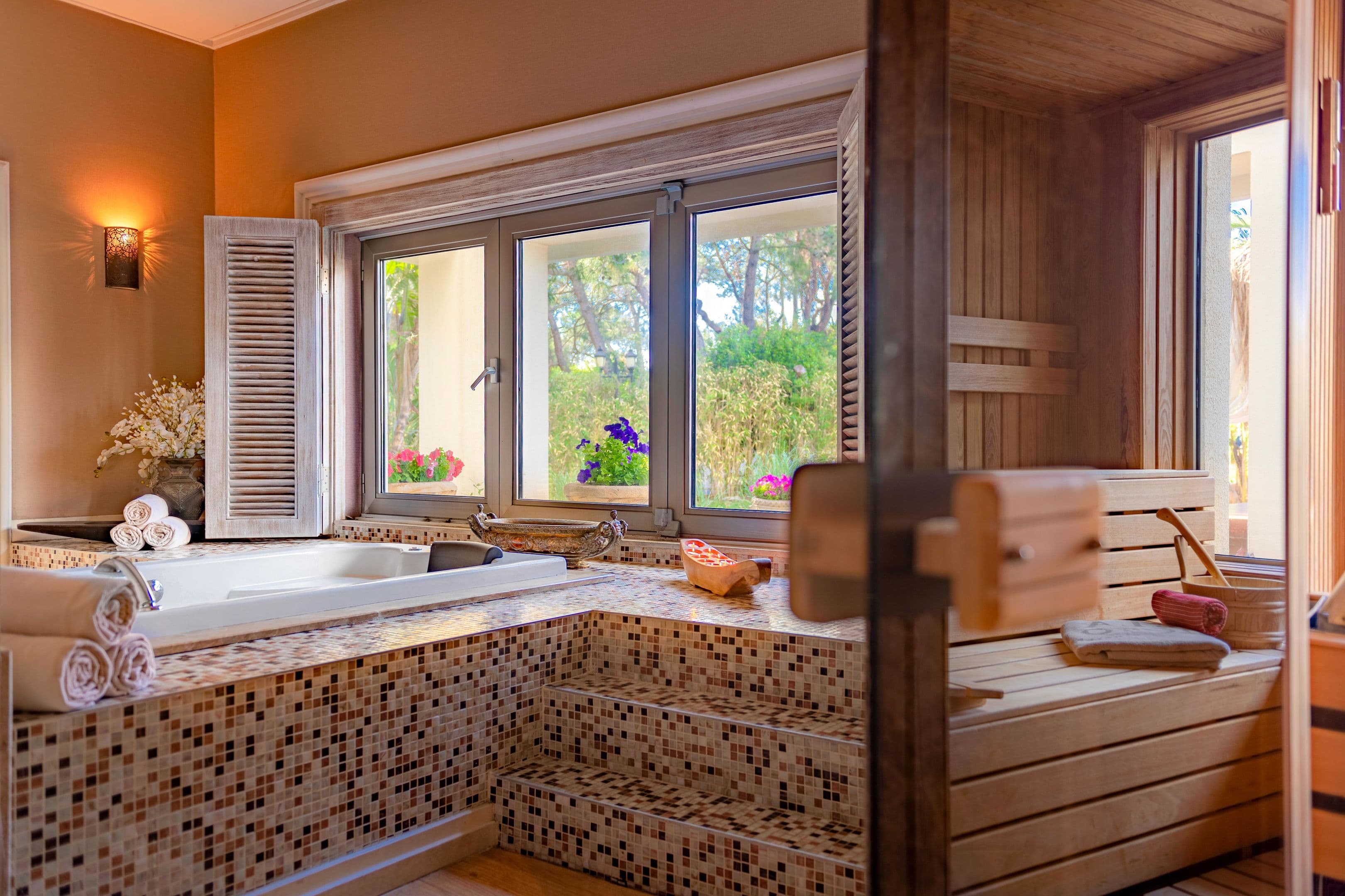 Ela Excellence Resort (ex Ela Quality Resort Hotel) - 41