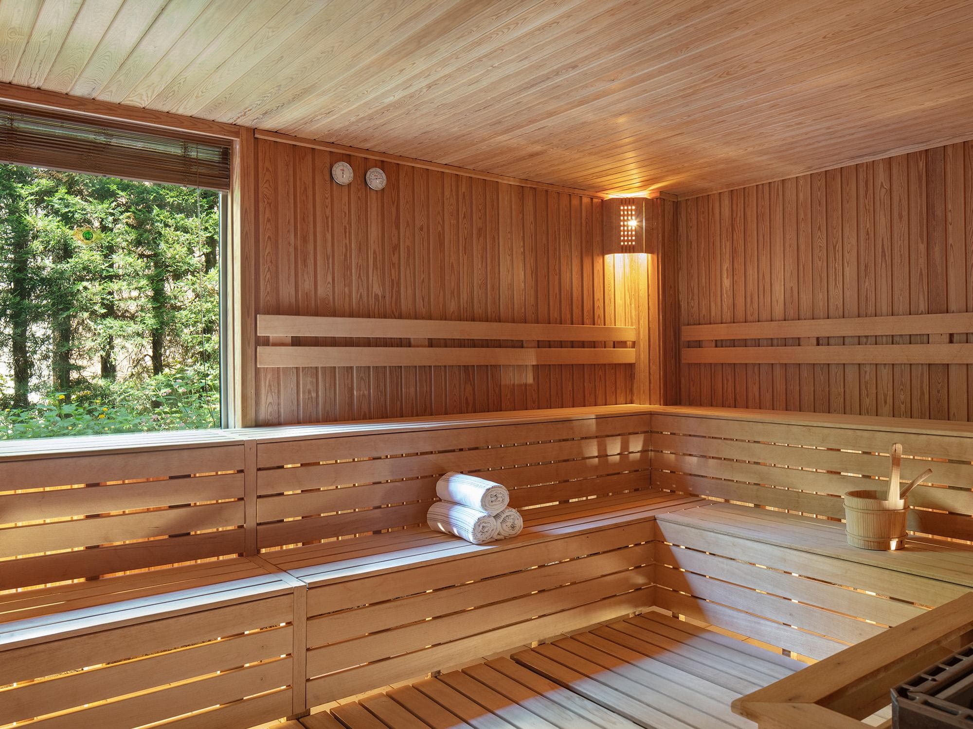 Ela Excellence Resort (ex Ela Quality Resort Hotel) - 114