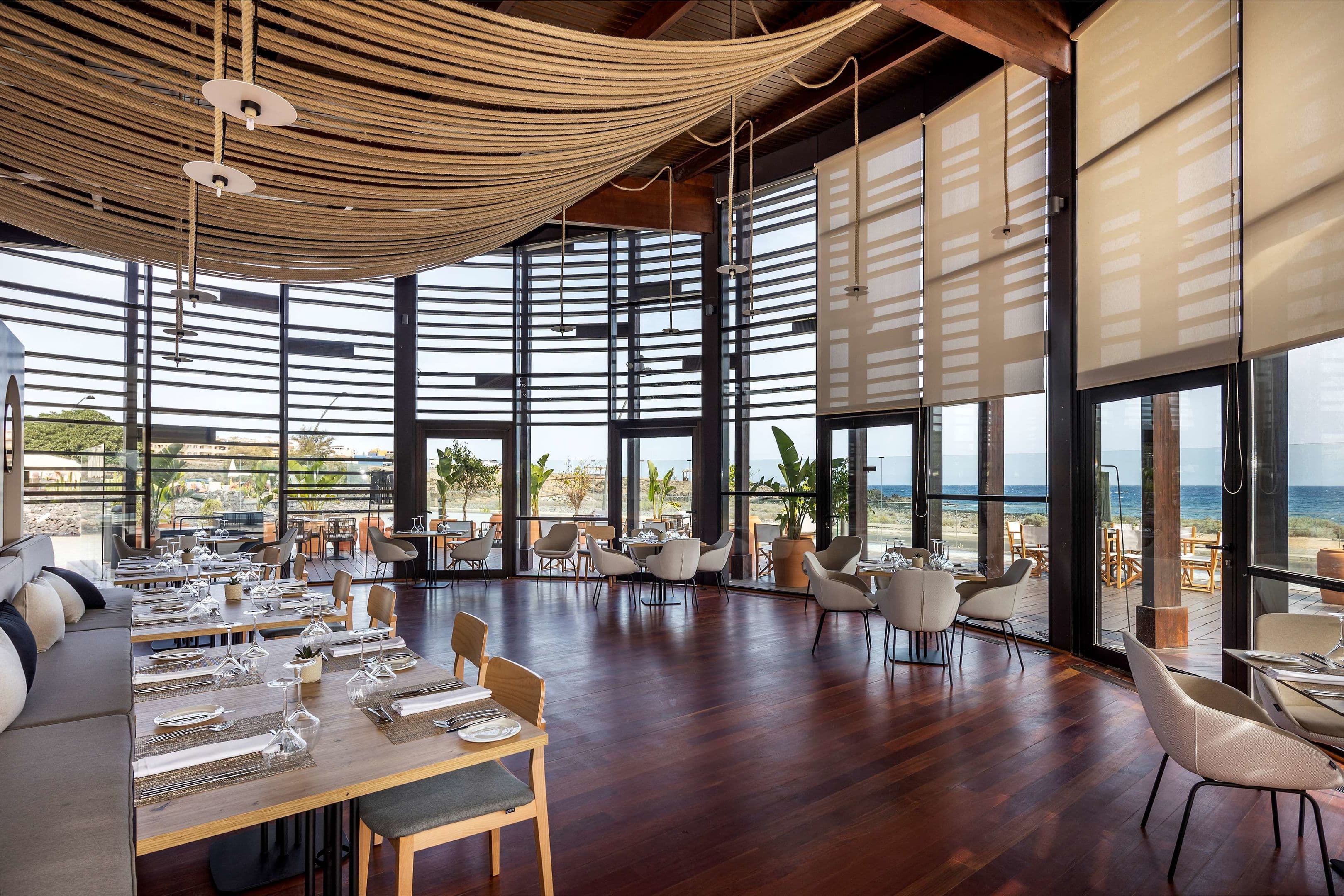 Barcelo Tenerife Royal Level - 126