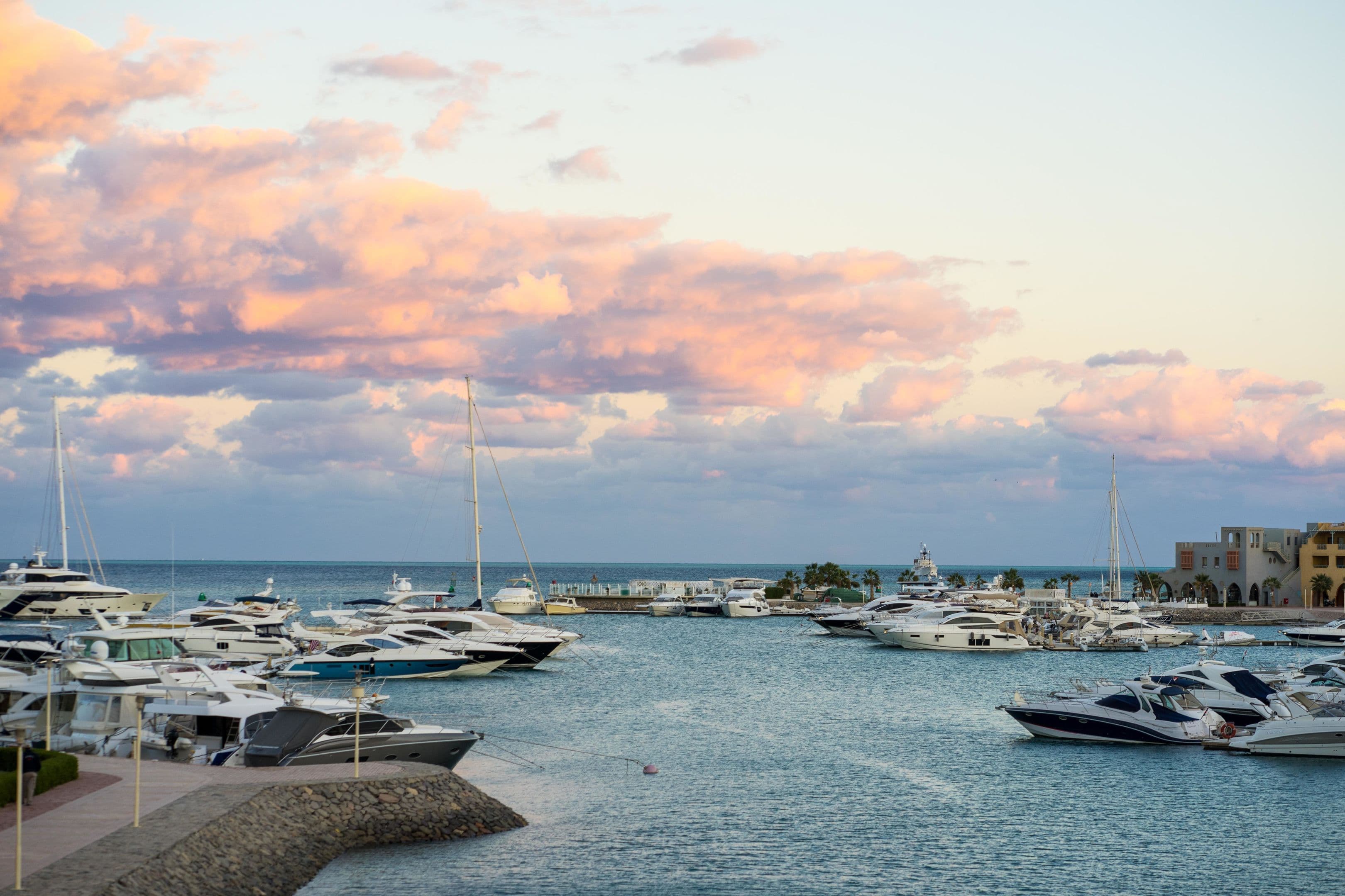 Ancient Sands Golf Resort and Residences - 128