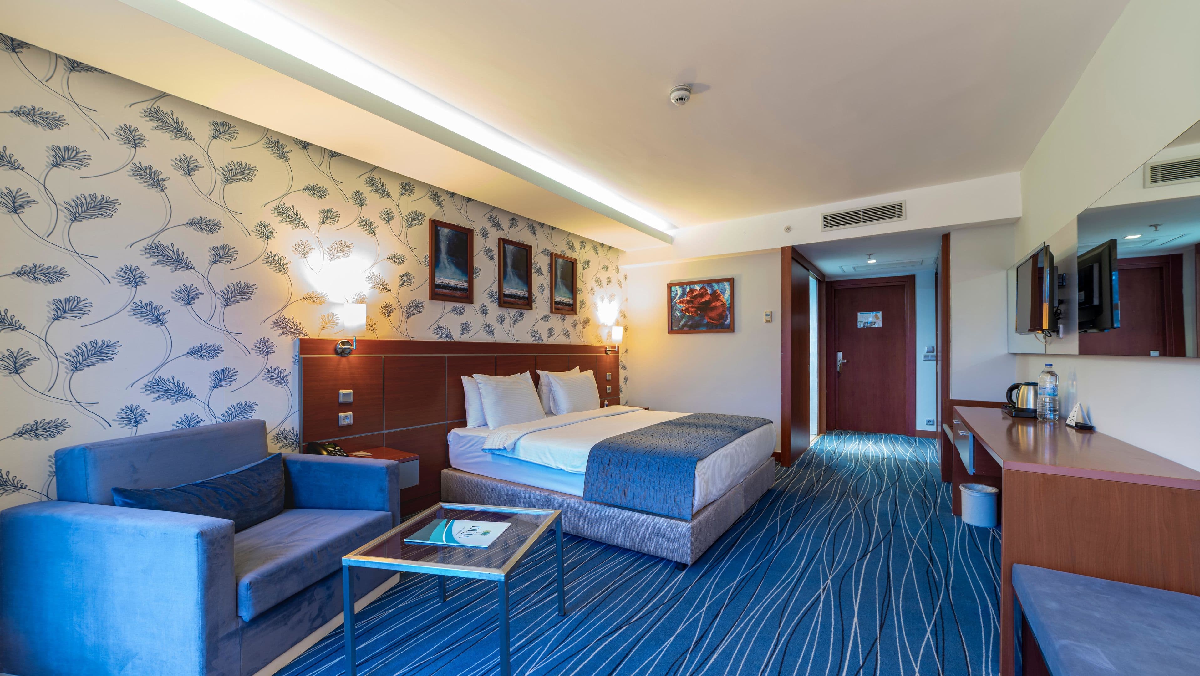 Duja Bodrum - 129