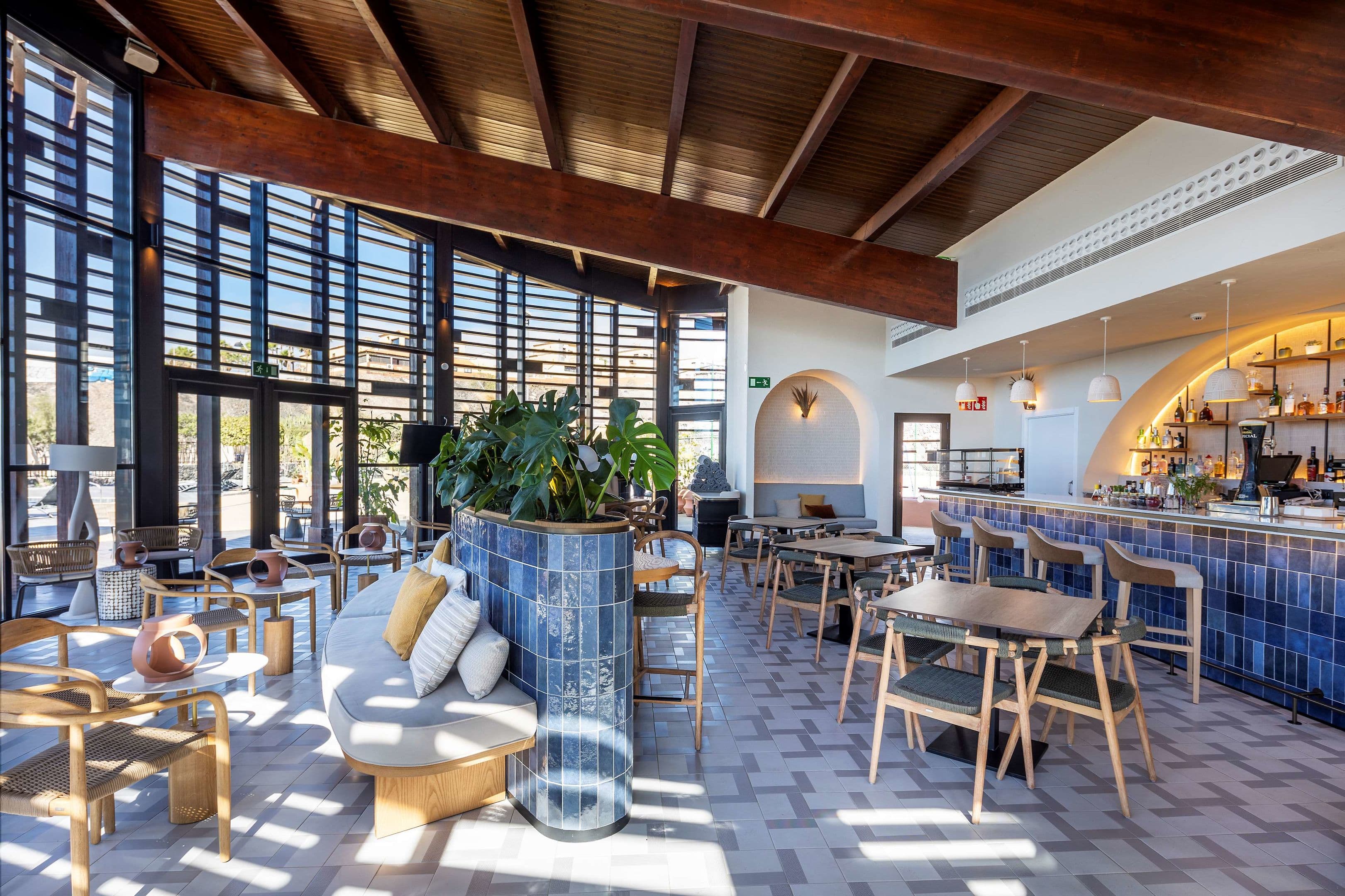 Barcelo Tenerife Royal Level - 129