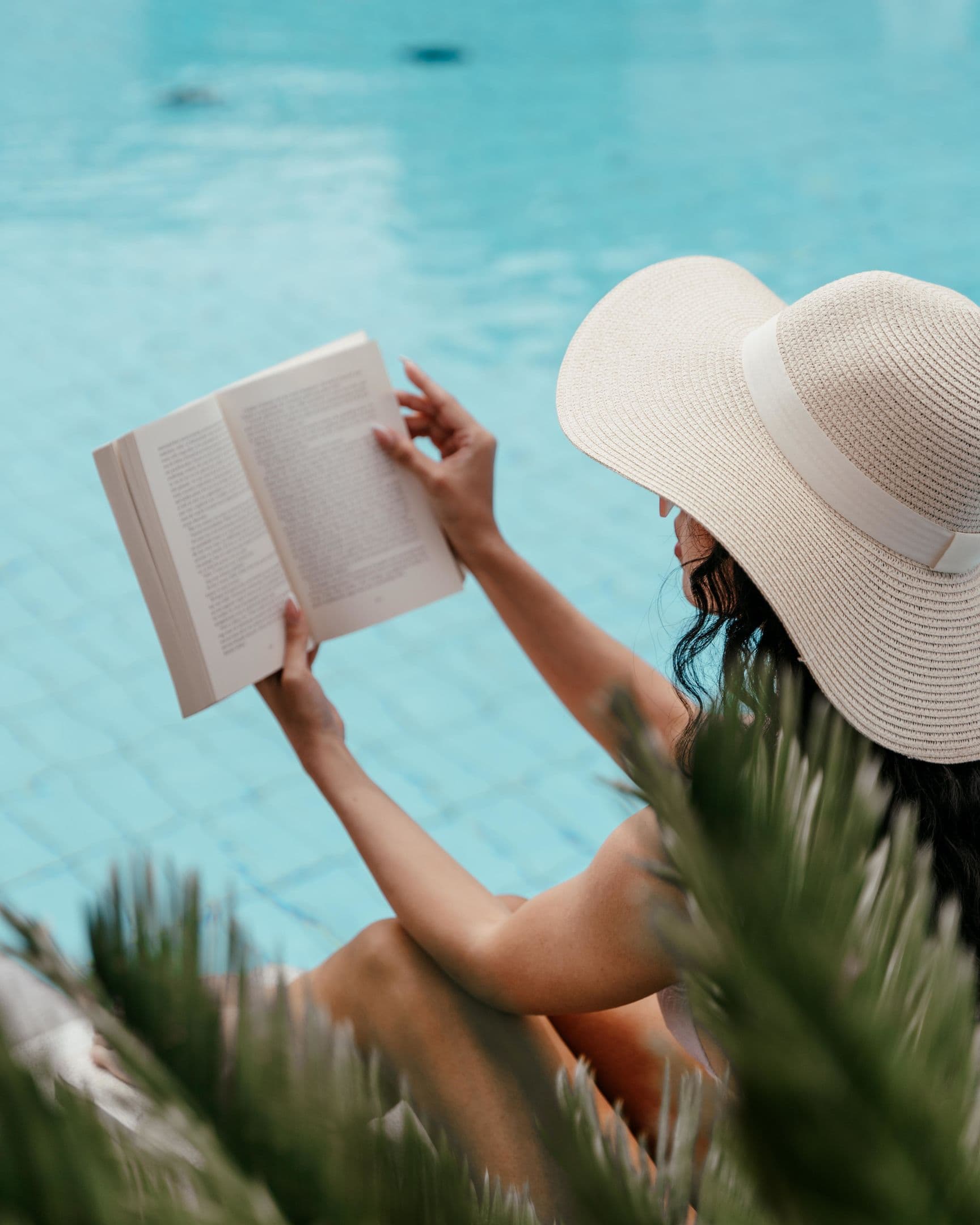 Asterias Village Resort Hotel - 102