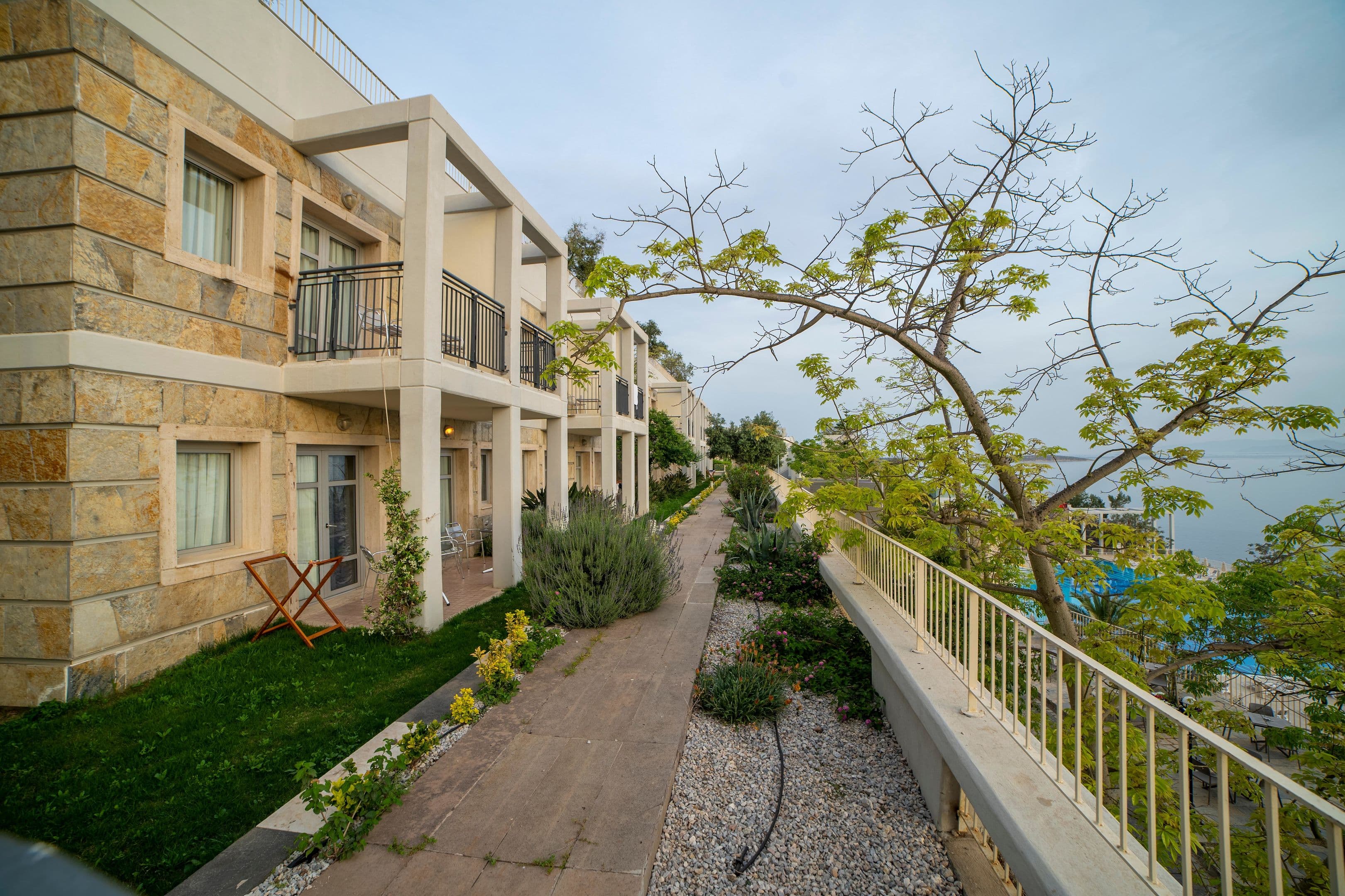 Duja Bodrum - 131
