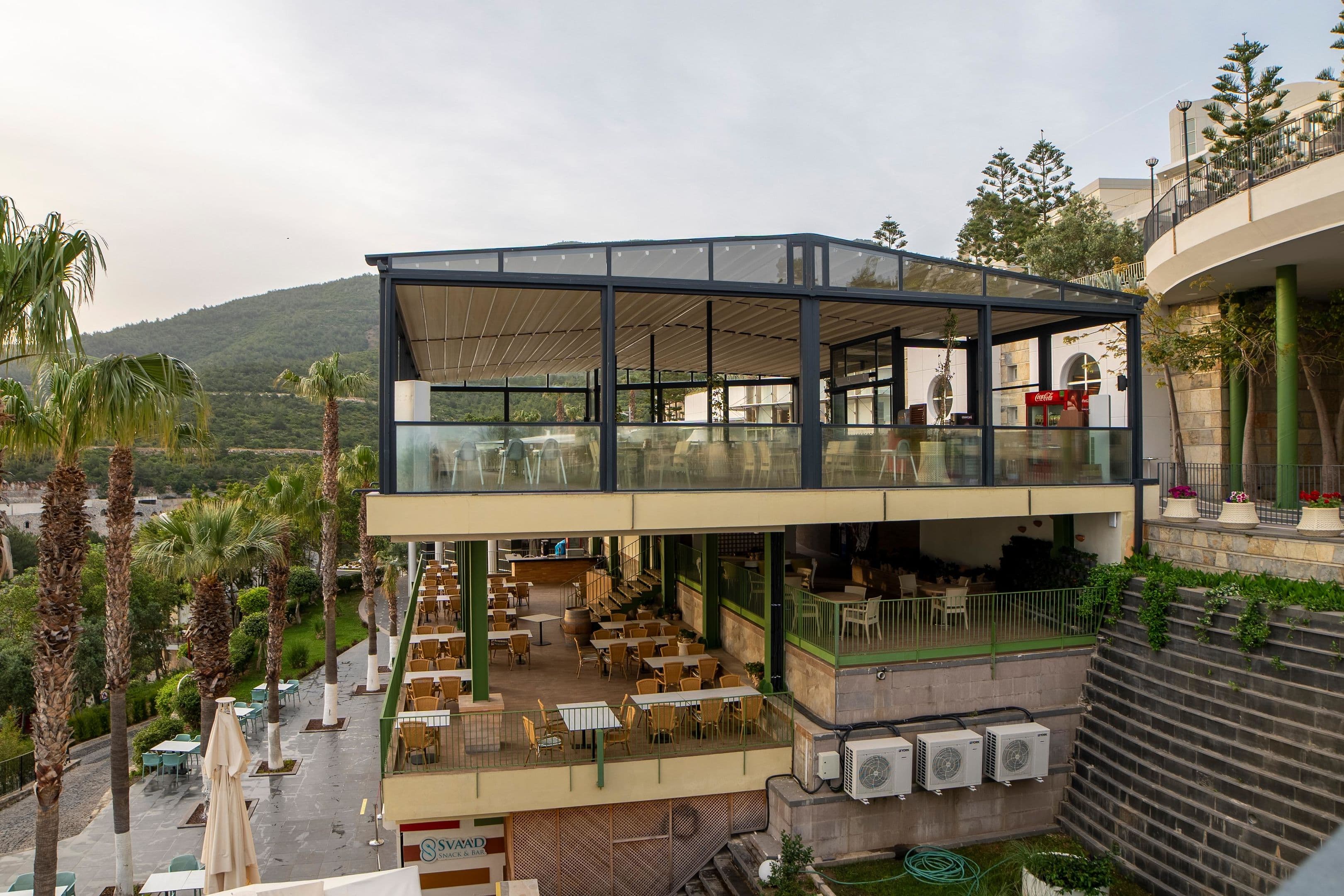 Duja Bodrum - 132
