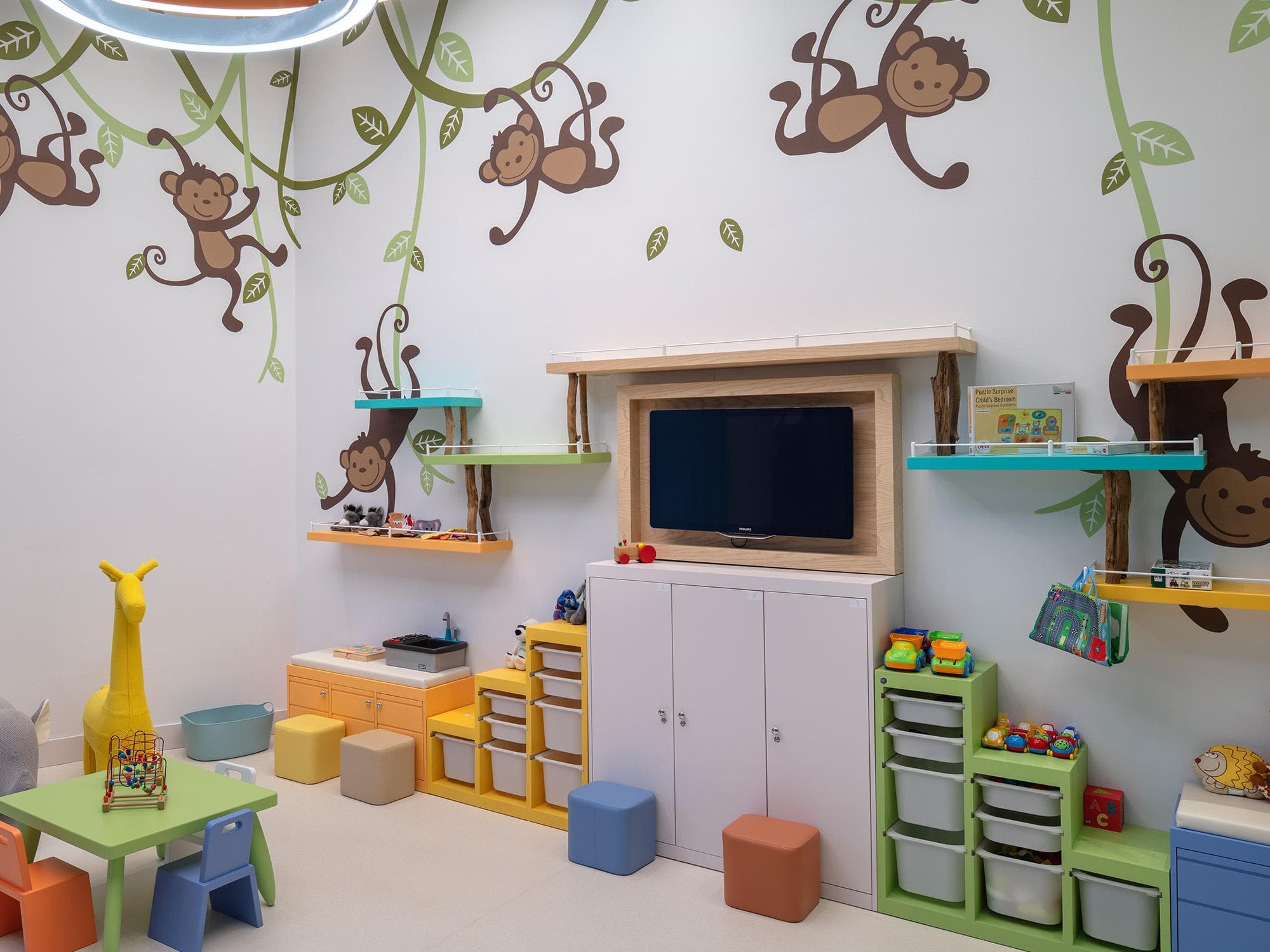 Ela Excellence Resort (ex Ela Quality Resort Hotel) - 120