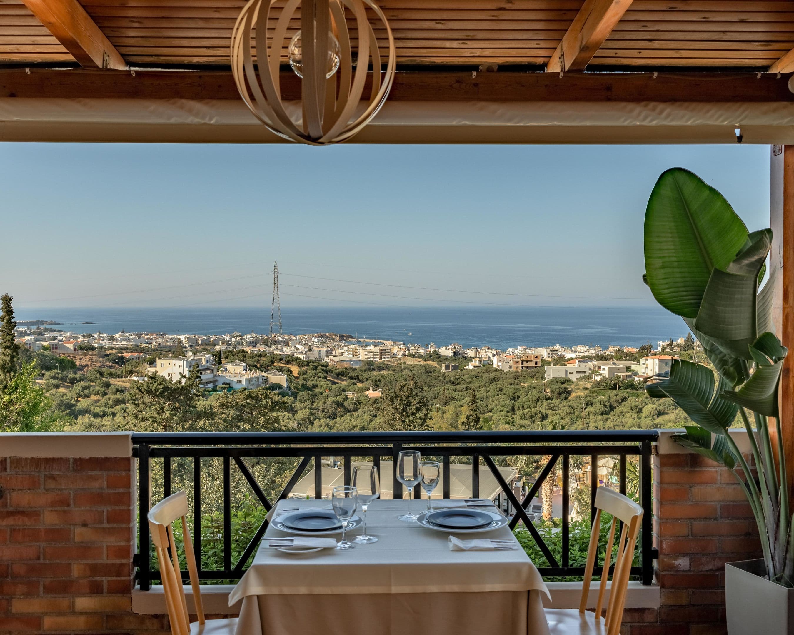 Asterias Village Resort Hotel - 106