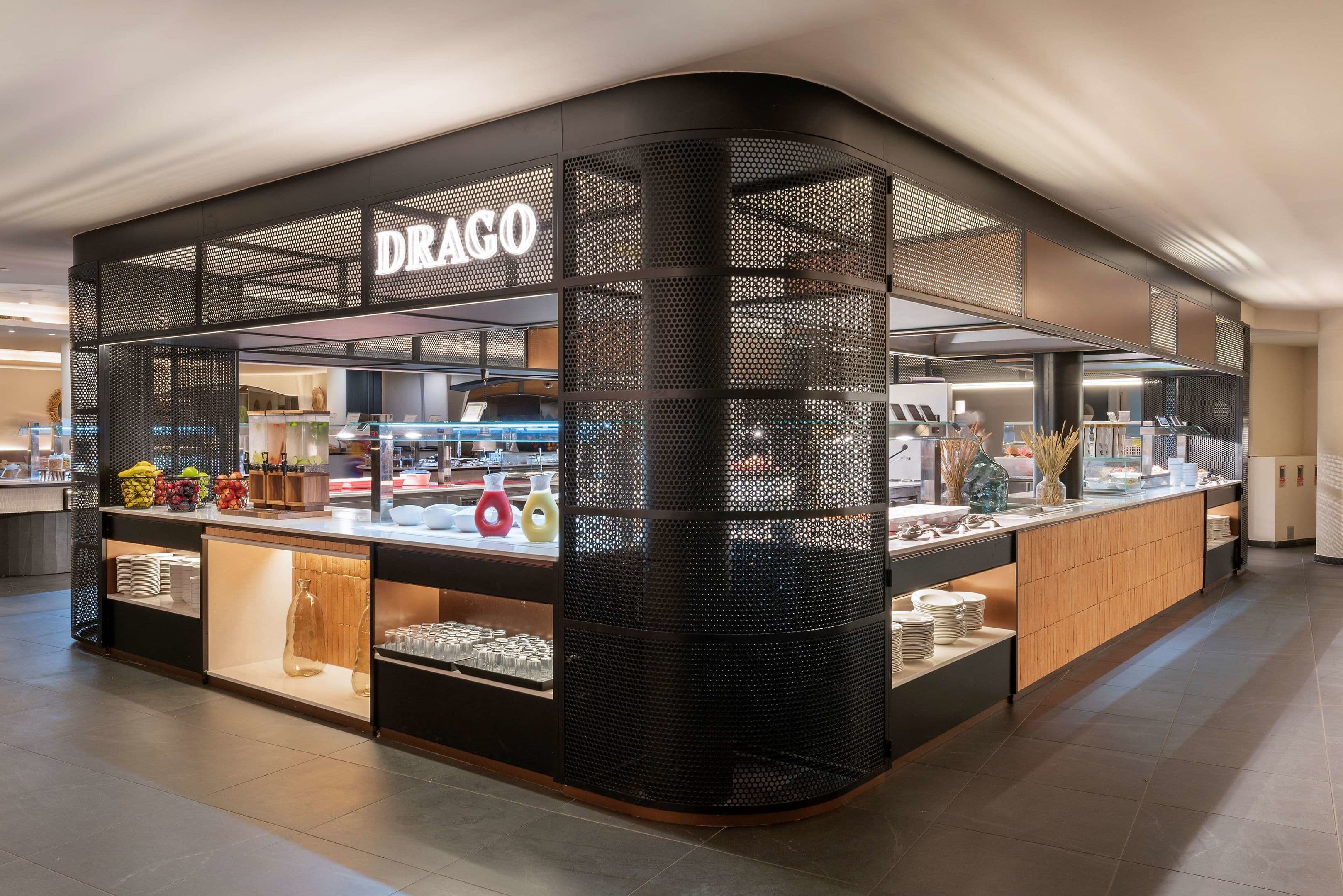 Barcelo Tenerife Royal Level - 134