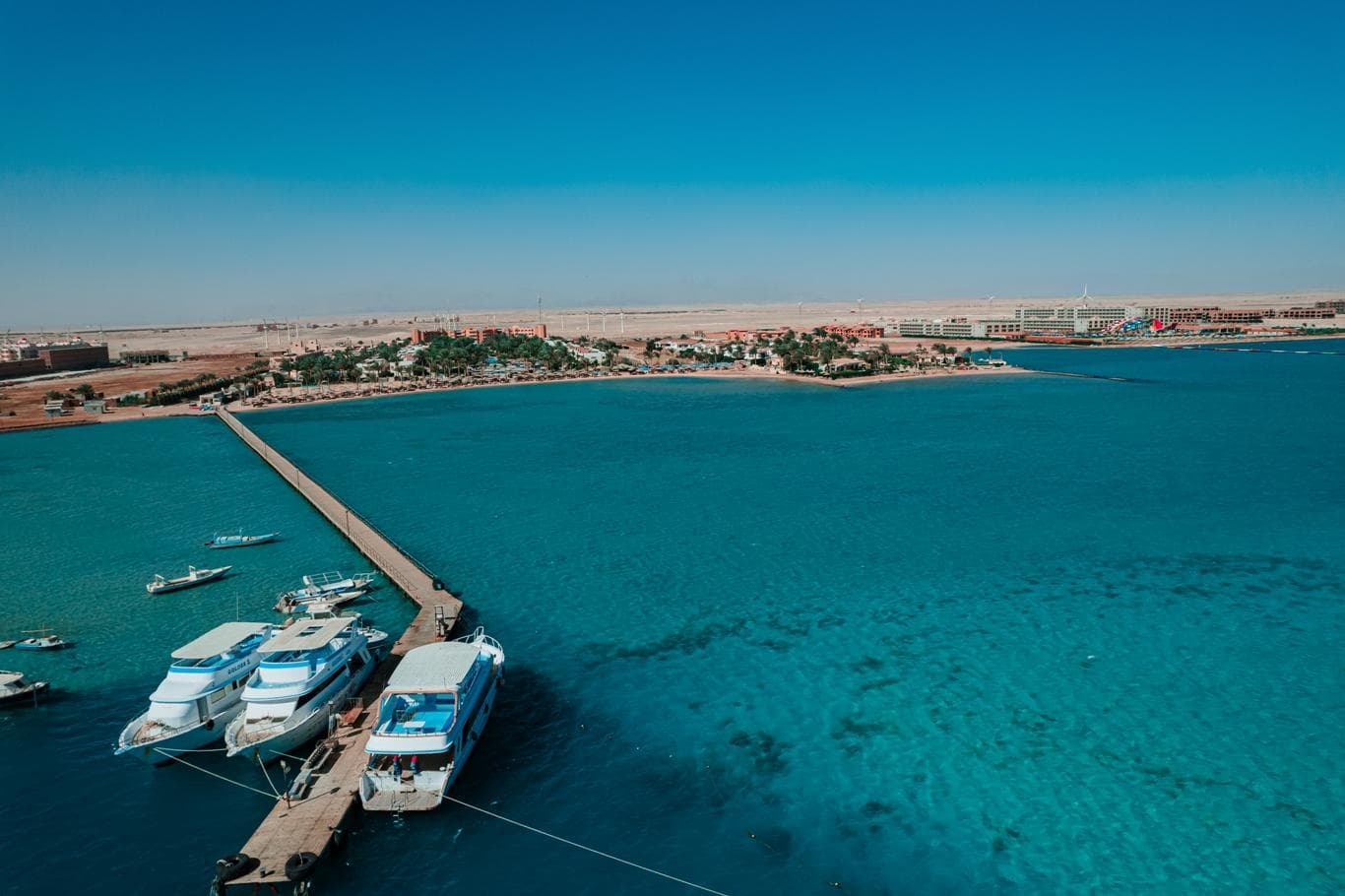 Golden Beach Resort - 95