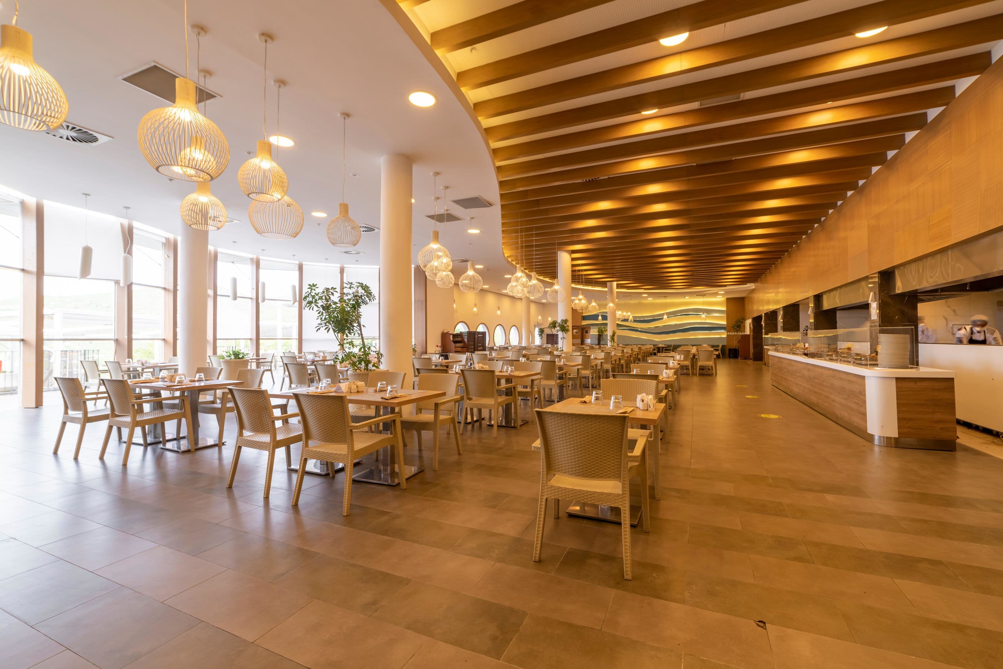 Duja Bodrum - 135