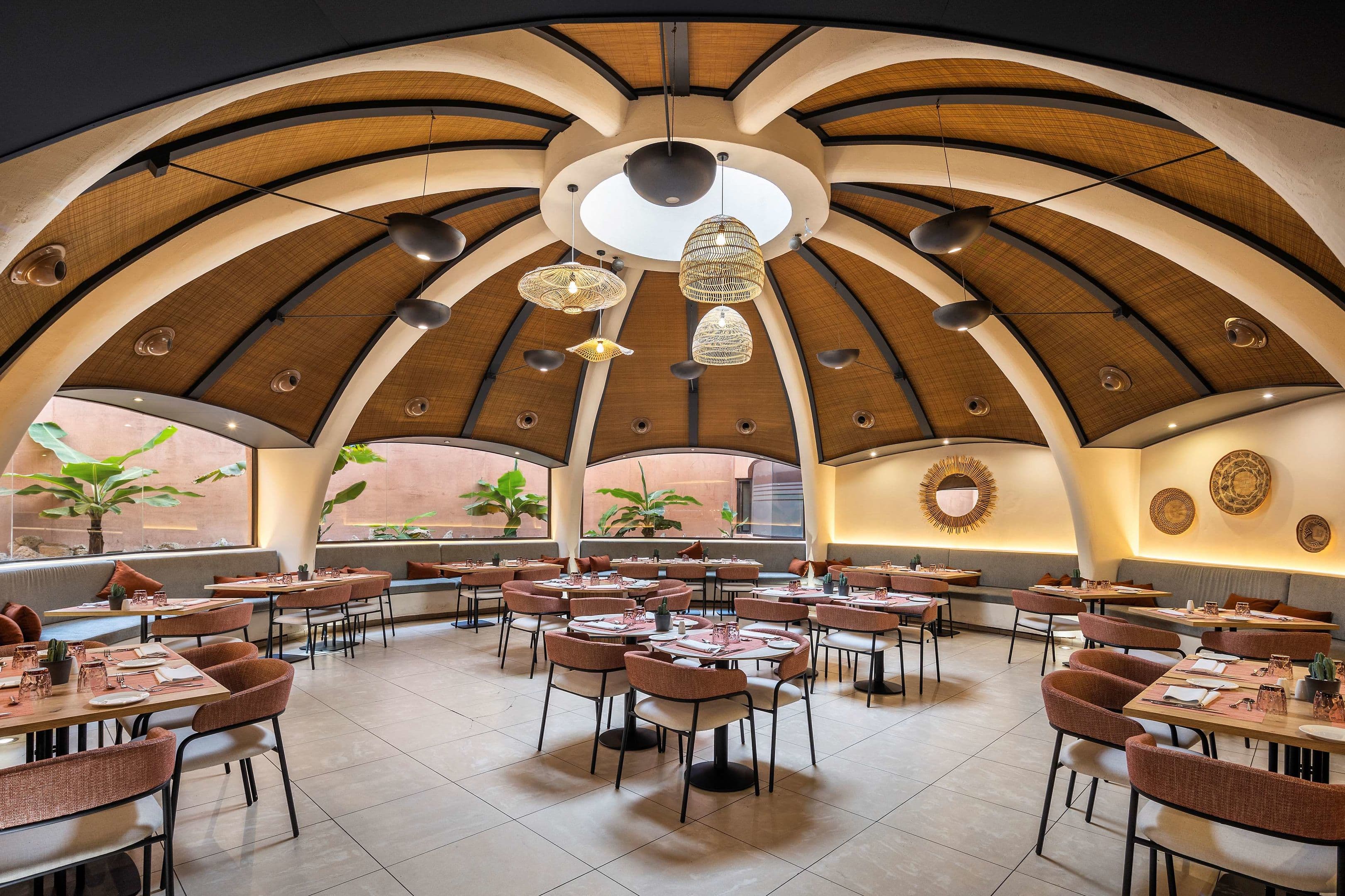 Barcelo Tenerife Royal Level - 135