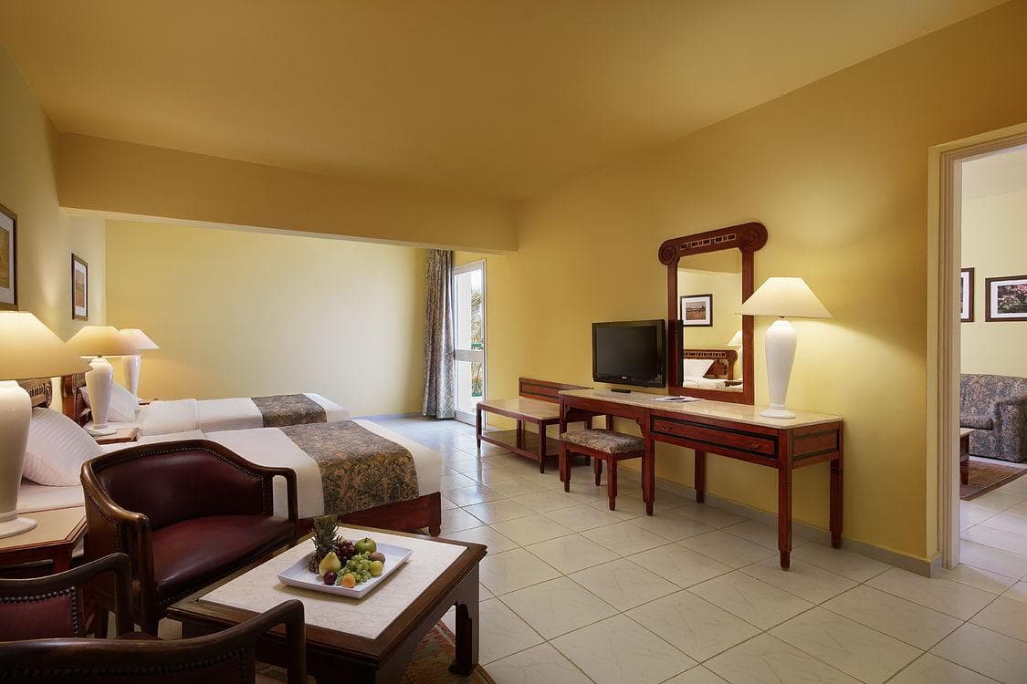 Bel Air Azur Resort - Adults Only - 26