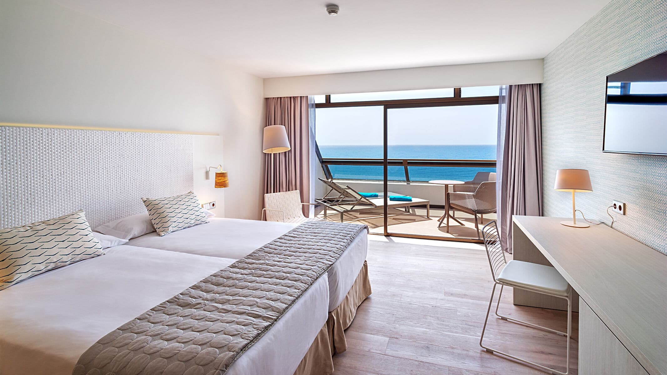 Hotel Don Gregory by Dunas - Adults Only - 54