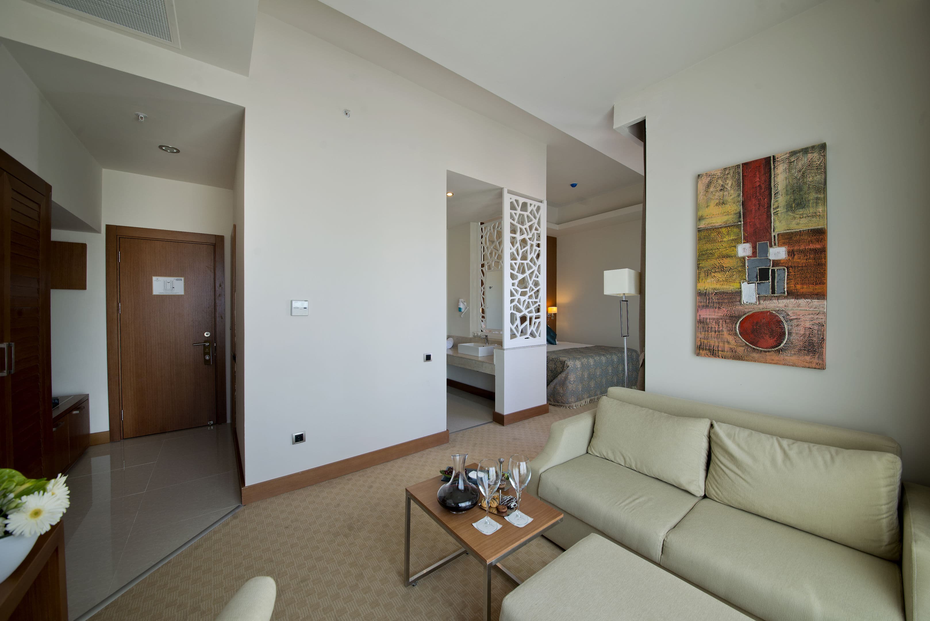 Fun And Sun Family Life Belek - 54