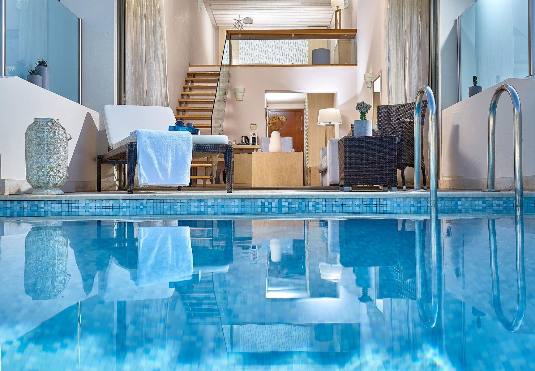 Castello Boutique Resort and Spa - 50