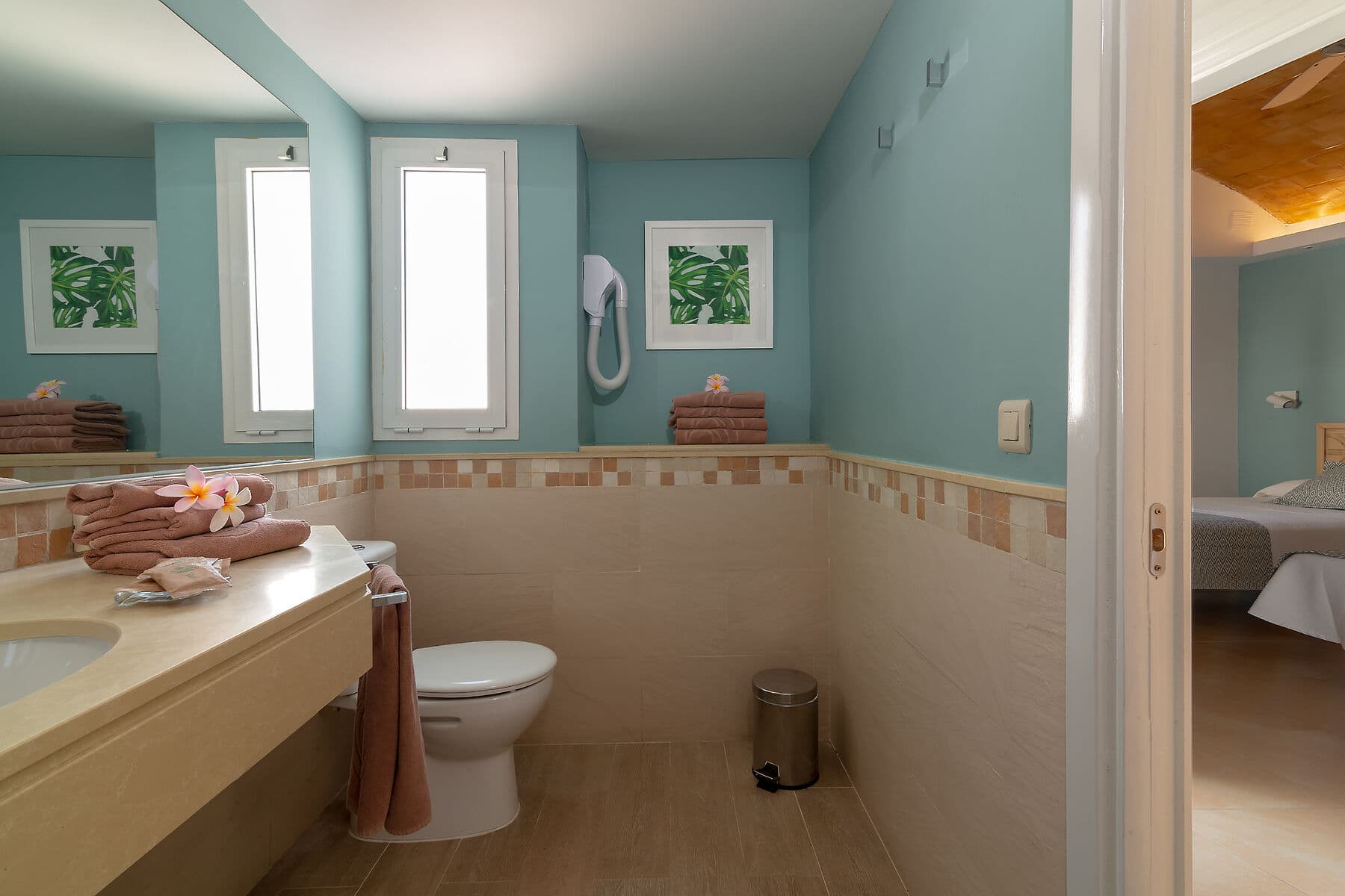 Cordial Biarritz Bungalows - 35