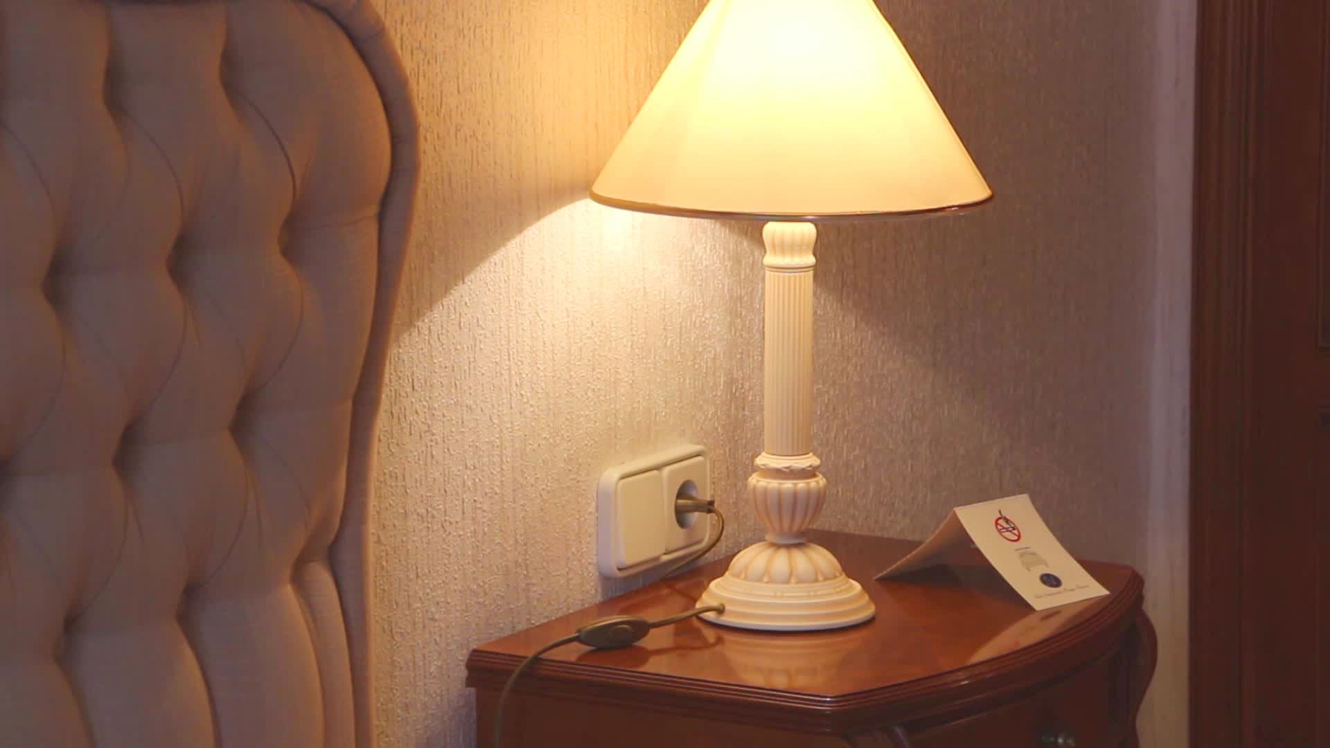 Apartamentos Ambassador - 14