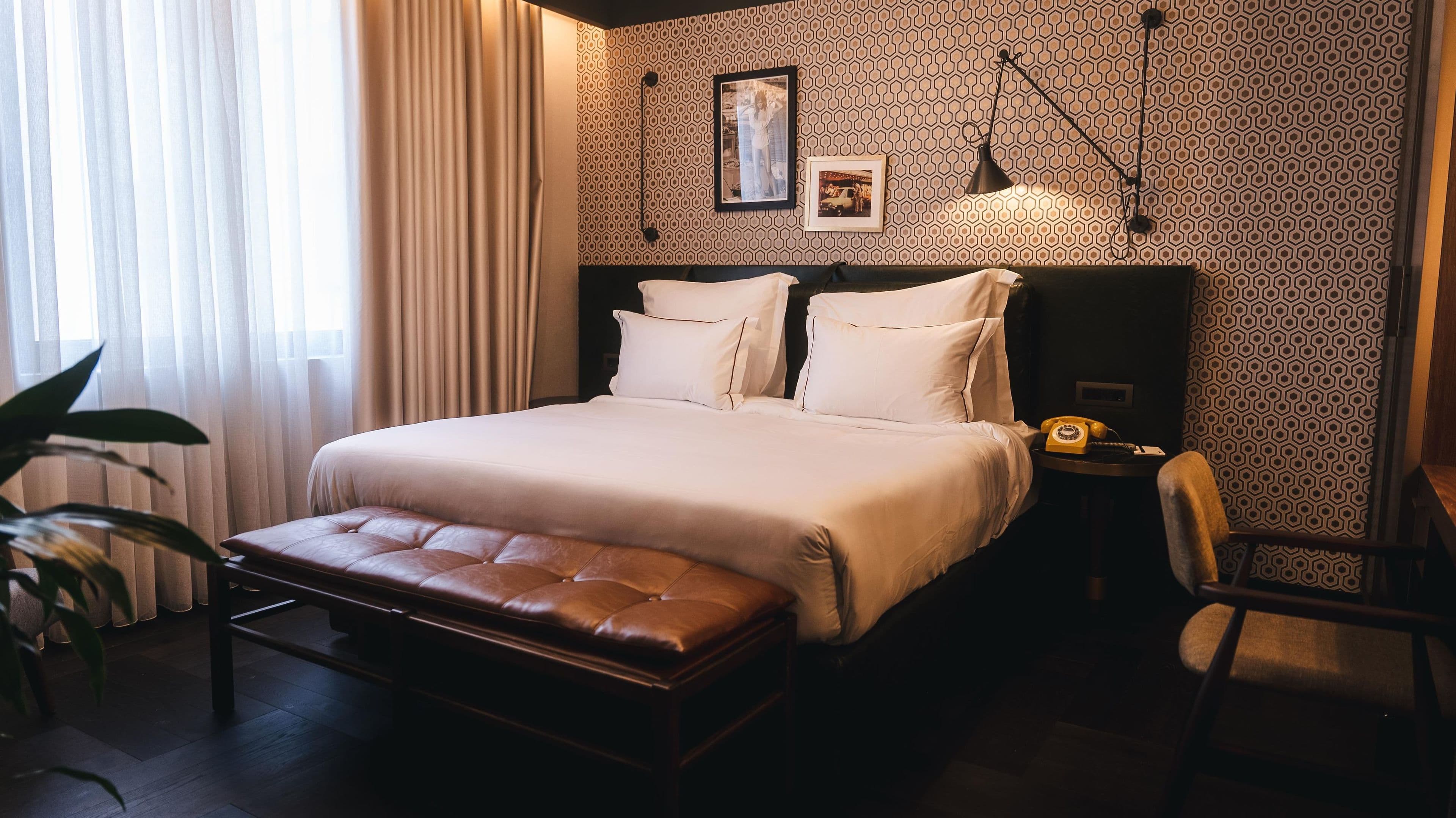 Brown Acropol, a member of Brown Hotels - 57