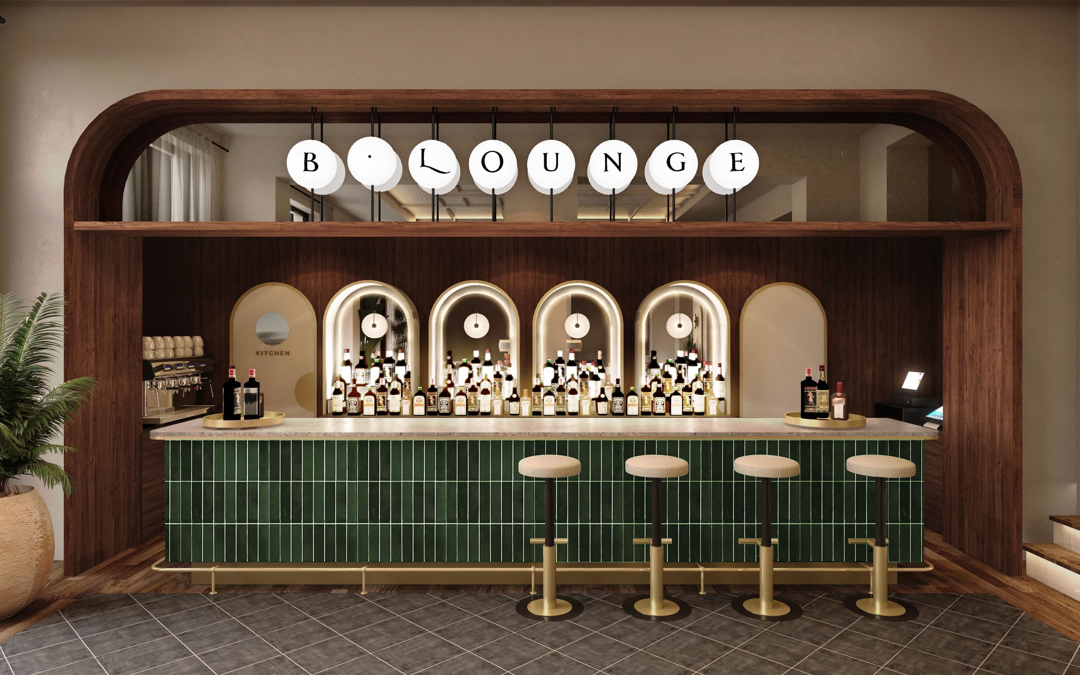 Barcelo Tenerife Royal Level - 54