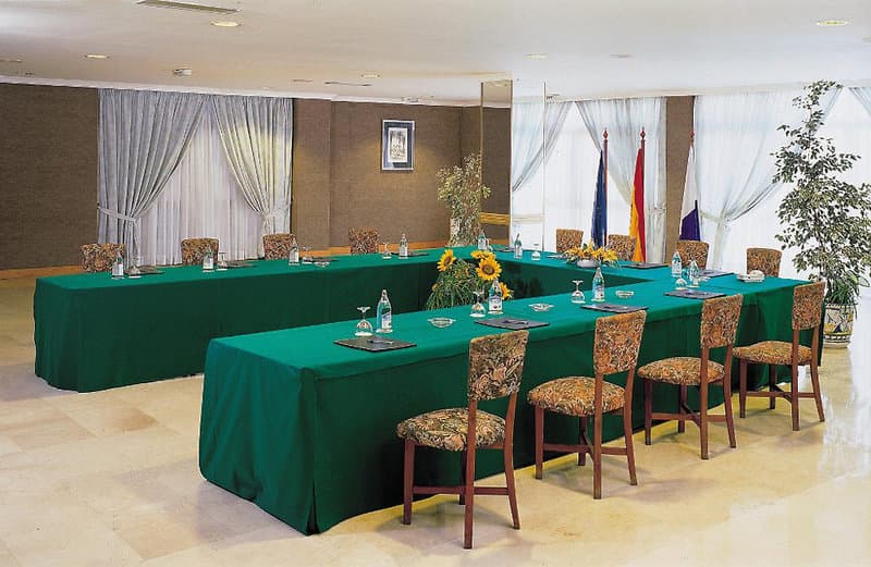 Be Live Adults Only Tenerife - 50