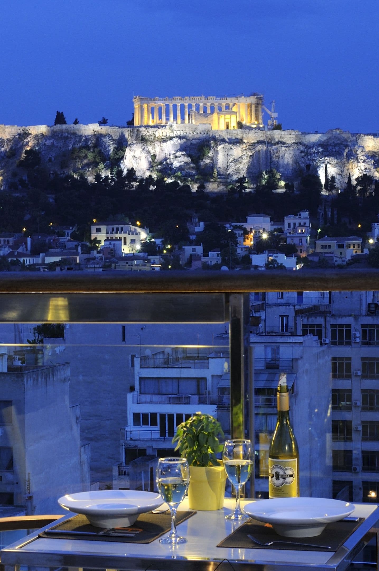 Dorian Inn - Sure Hotel Collection by Best Western - 58
