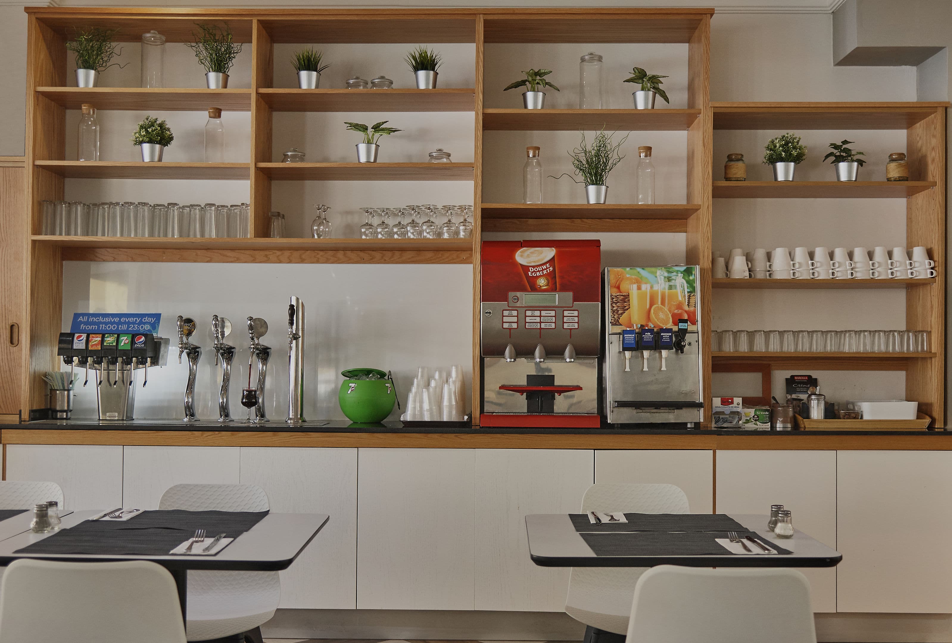 Coral Compostela Beach Golf - 55