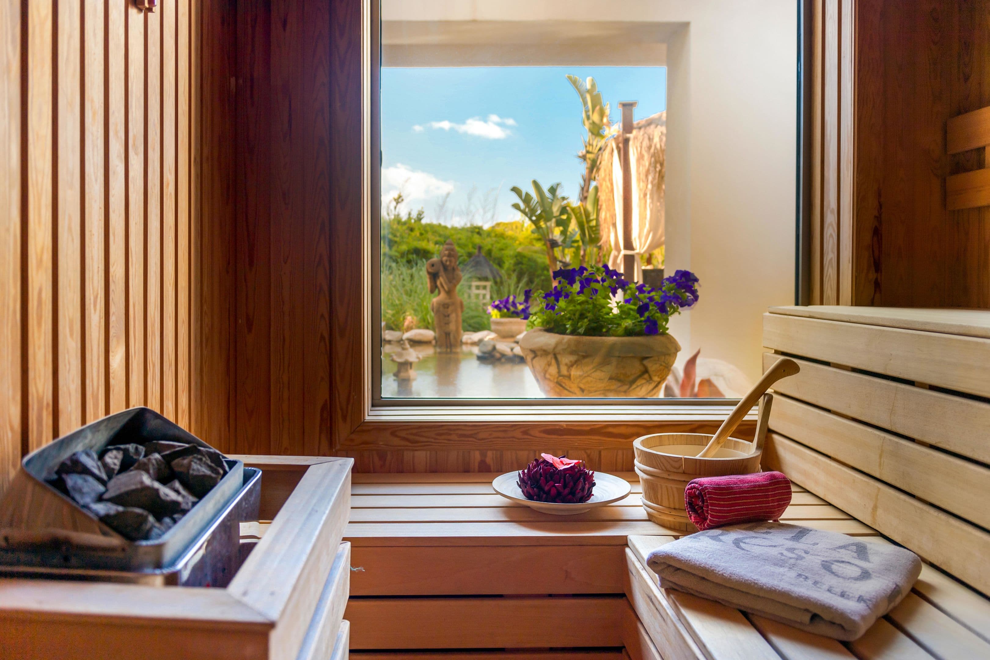 Ela Excellence Resort (ex Ela Quality Resort Hotel) - 42