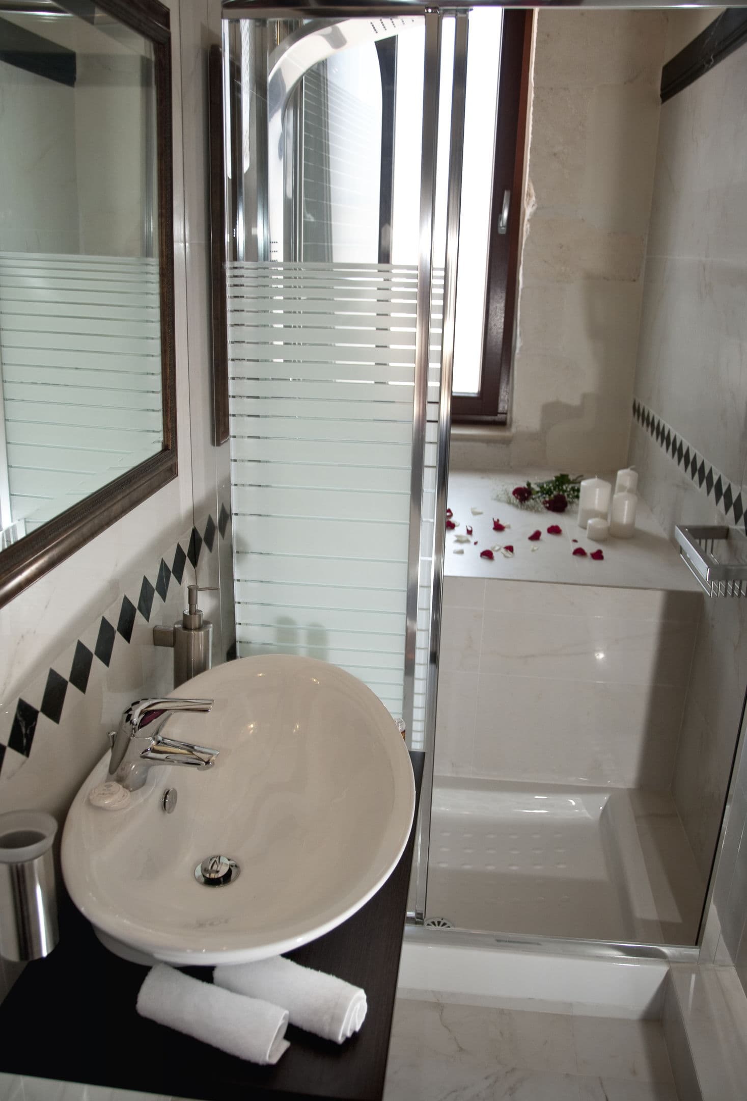 Antica Dimora Suites - 65
