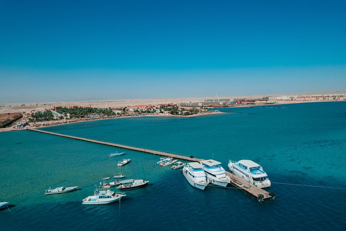 Golden Beach Resort - 97