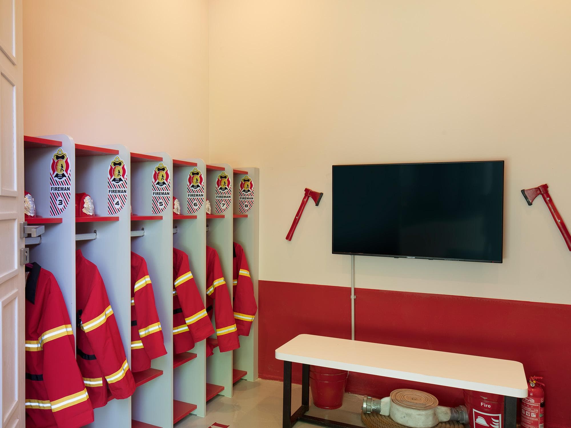 Ela Excellence Resort (ex Ela Quality Resort Hotel) - 124