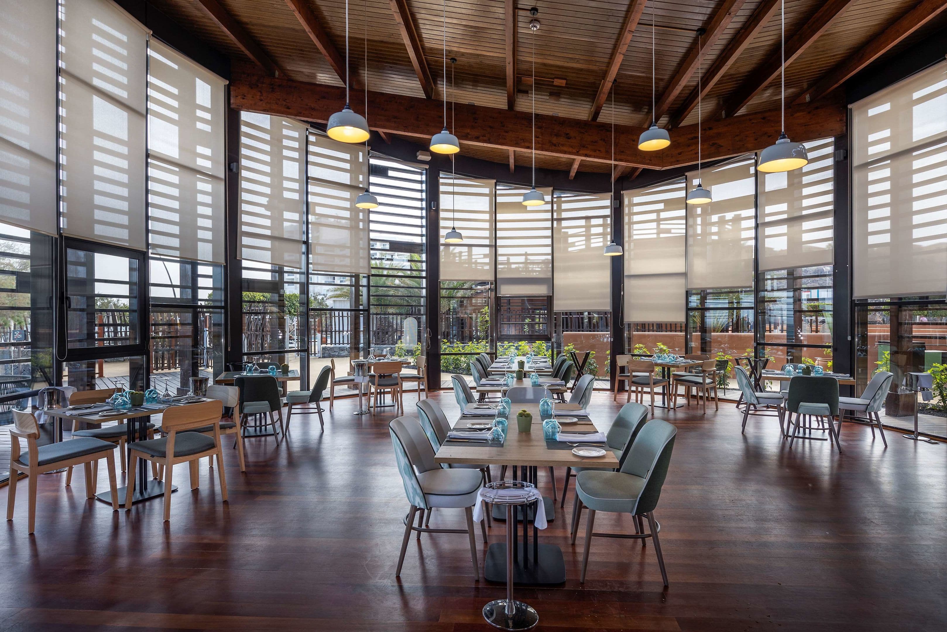 Barcelo Tenerife Royal Level - 137