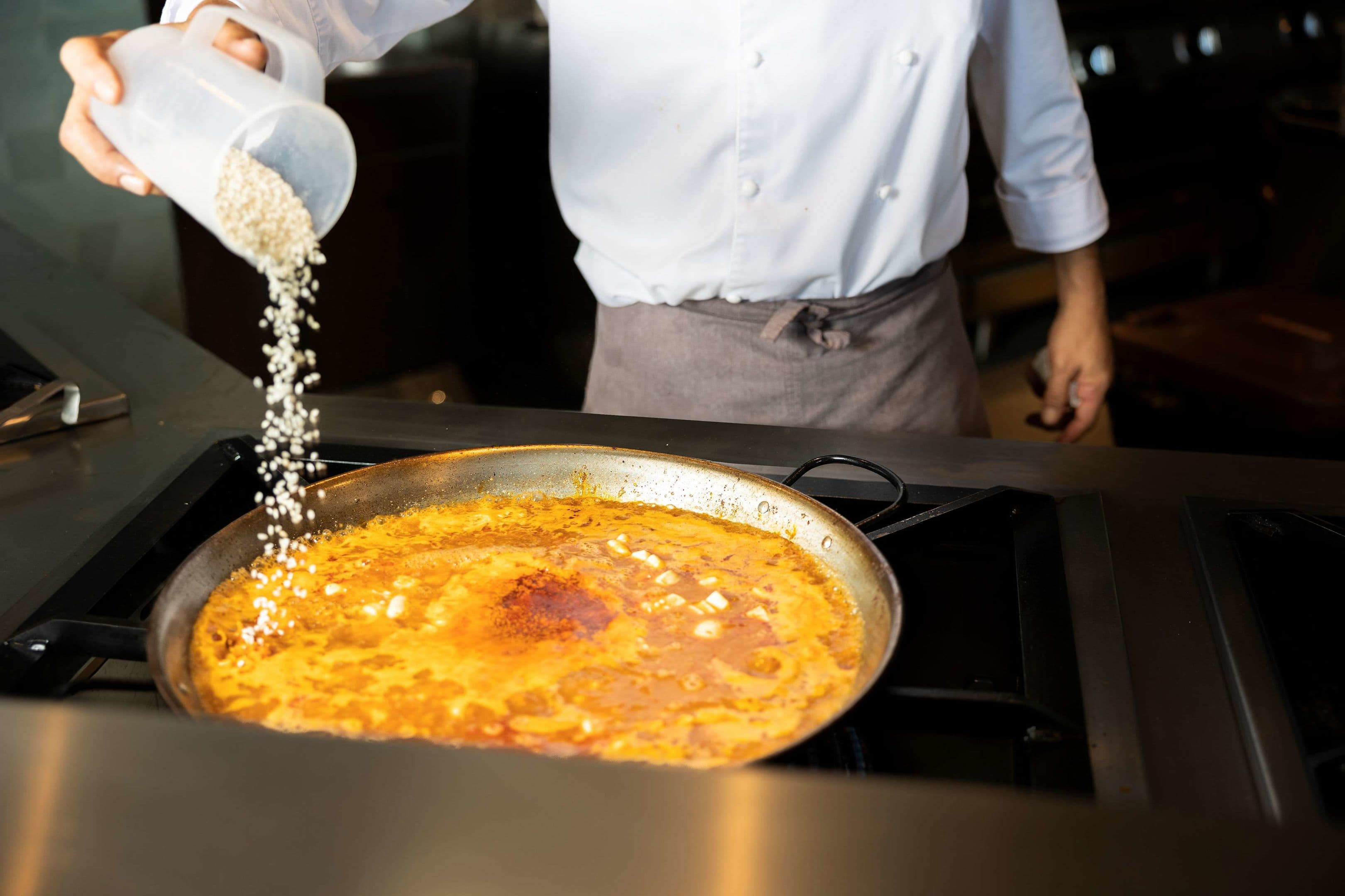 Barcelo Tenerife Royal Level - 138