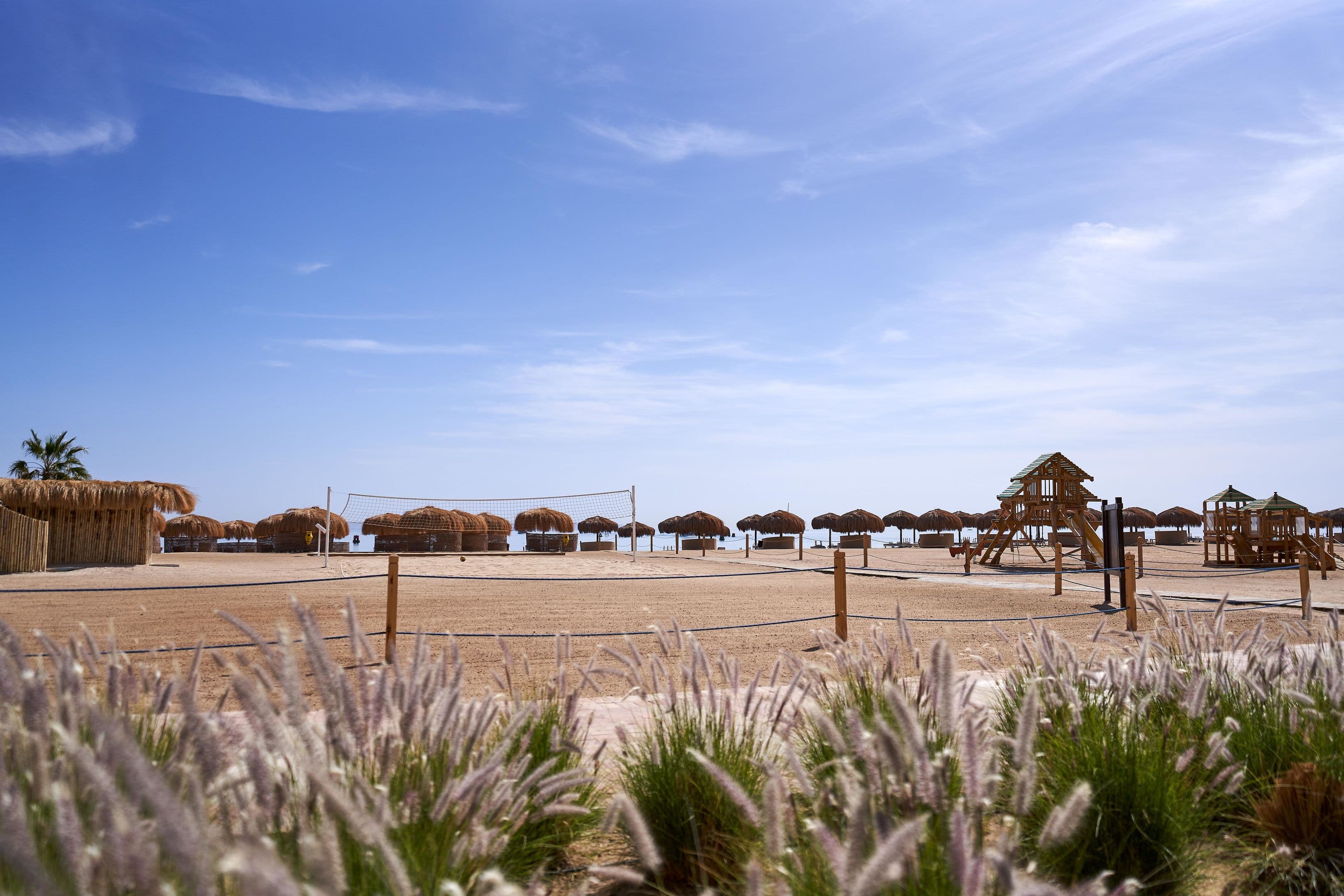 Ancient Sands Golf Resort and Residences - 139