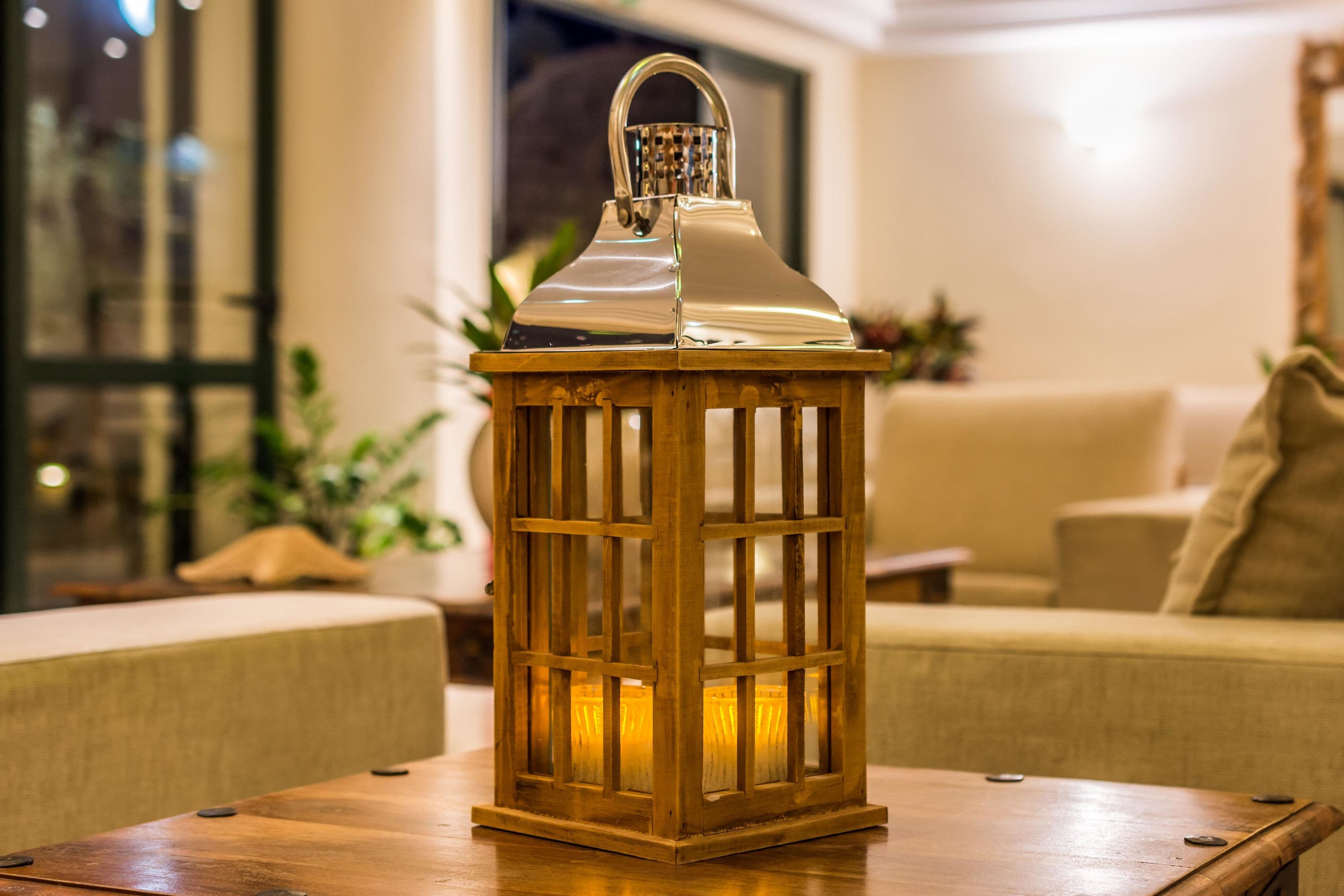 Asterias Village Resort Hotel - 112