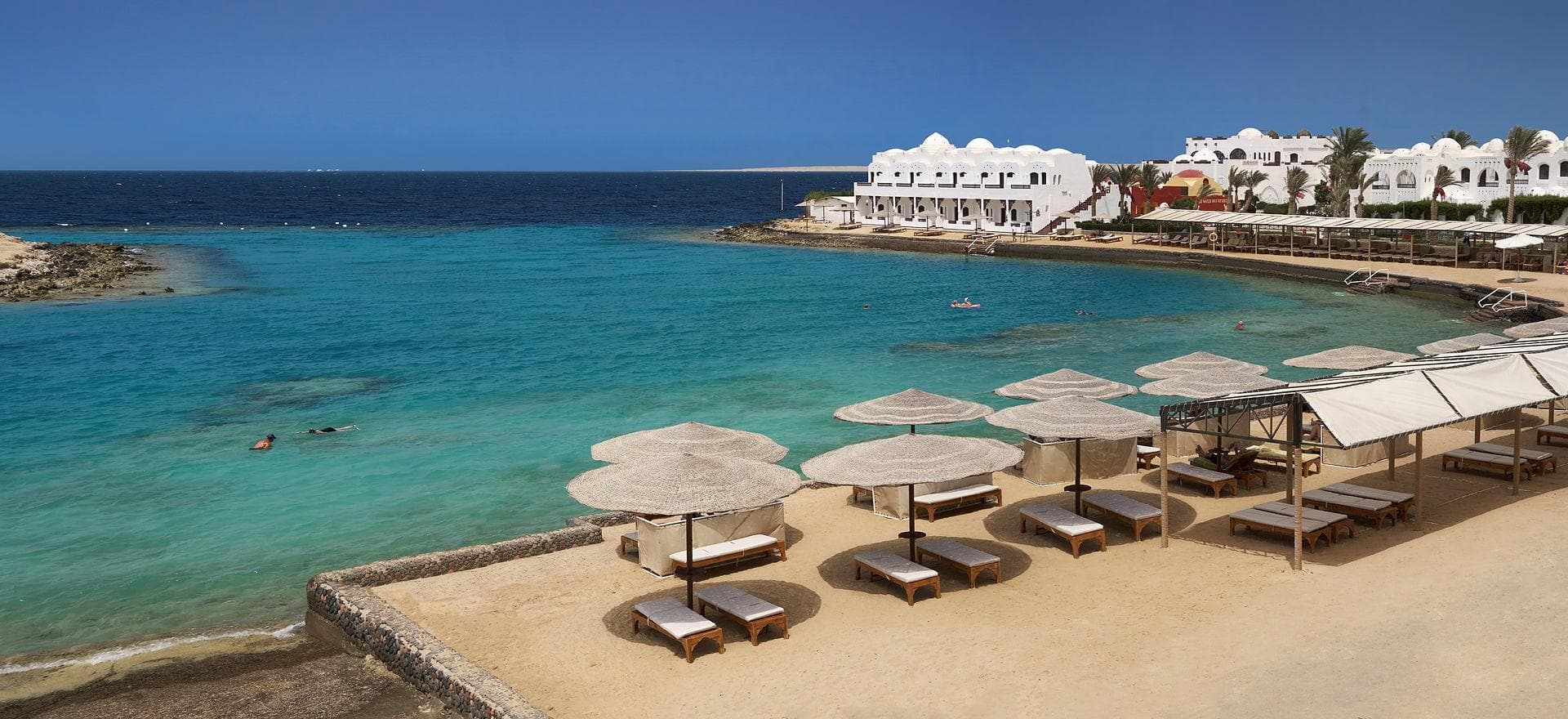 Arabella Azur Resort - 109