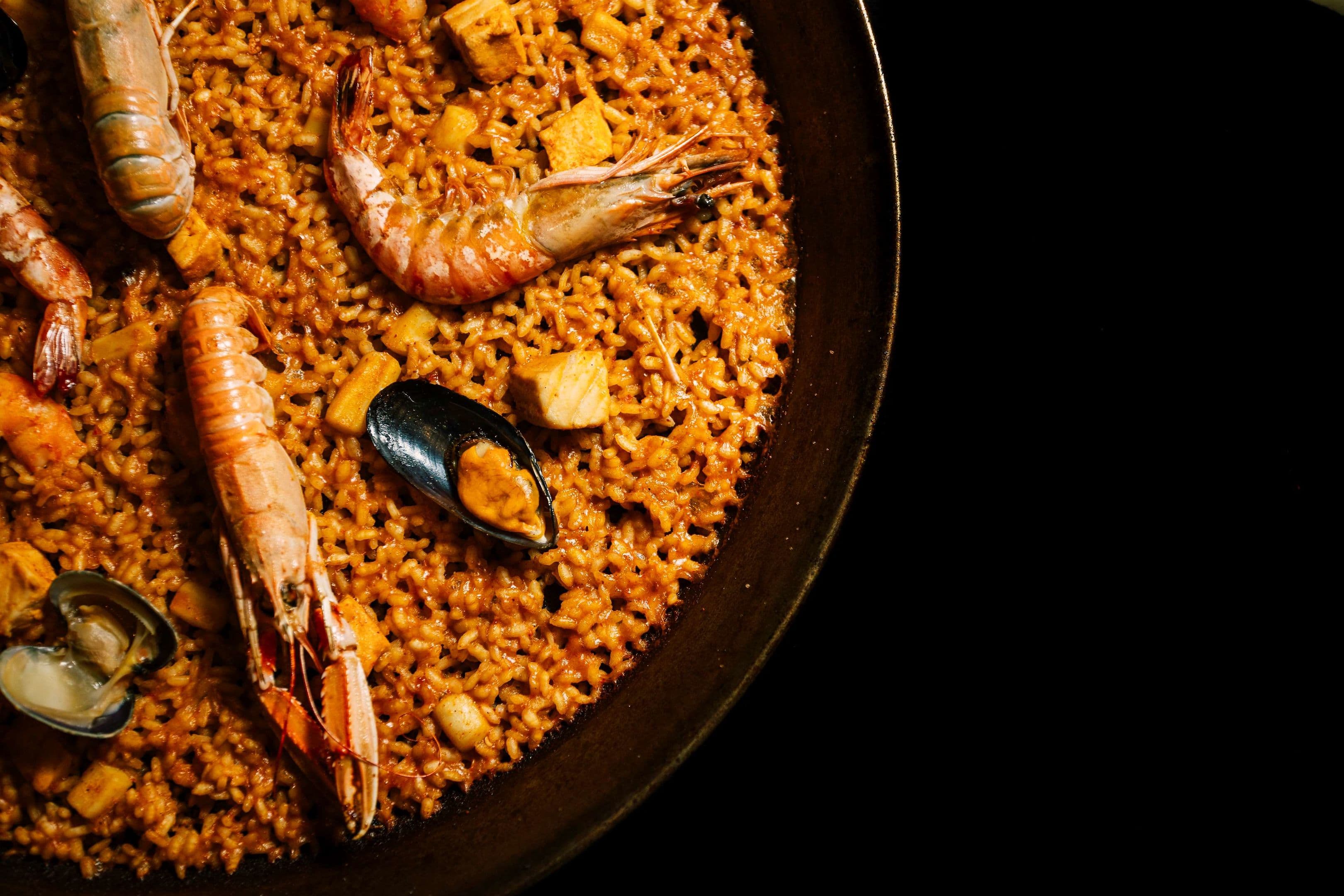 Barcelo Tenerife Royal Level - 140