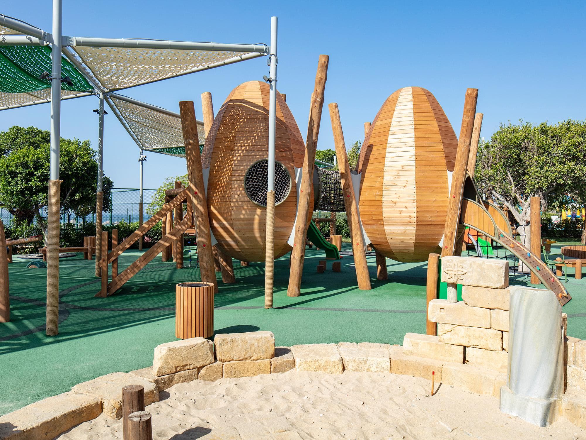 Ela Excellence Resort (ex Ela Quality Resort Hotel) - 129