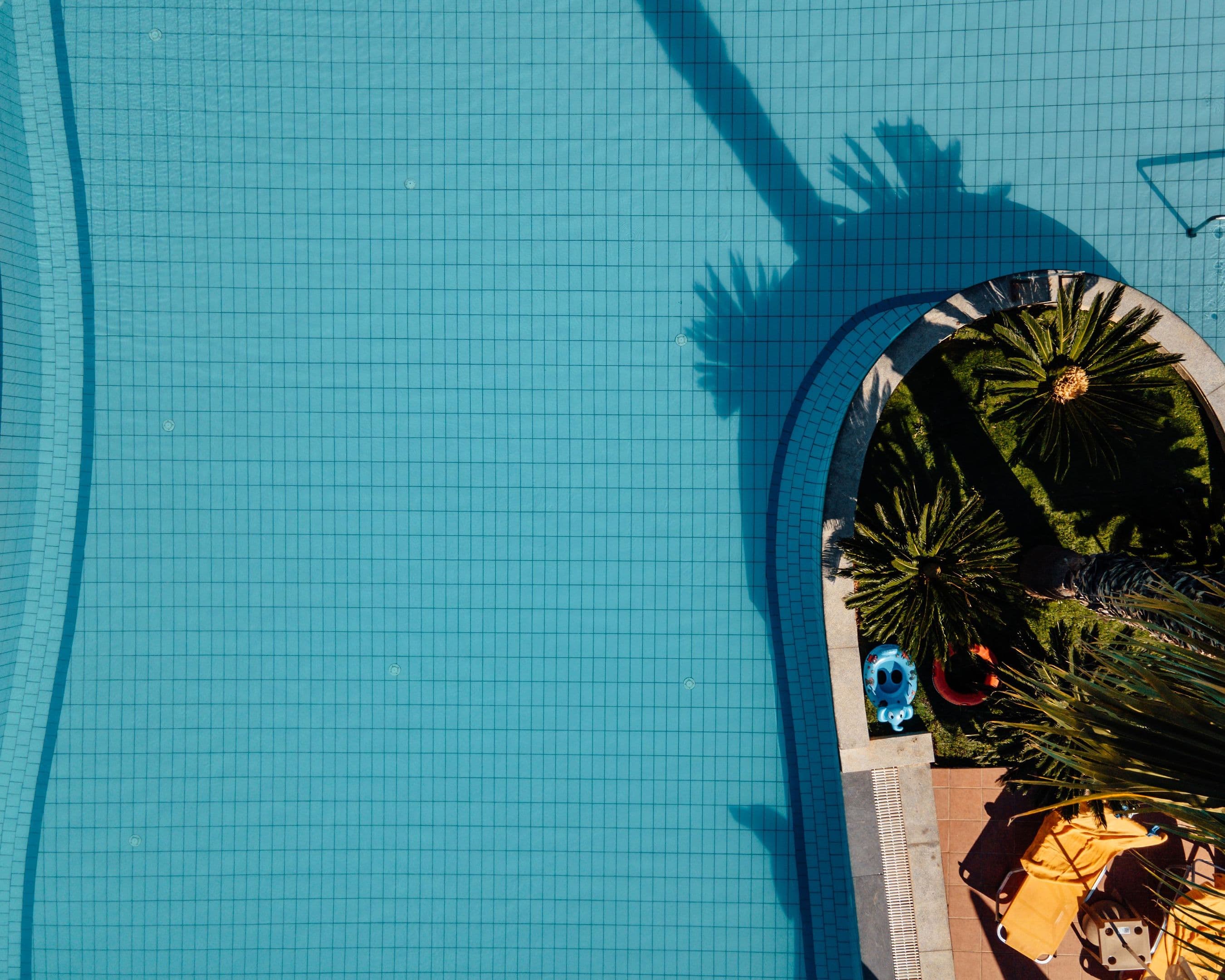 Asterias Village Resort Hotel - 115