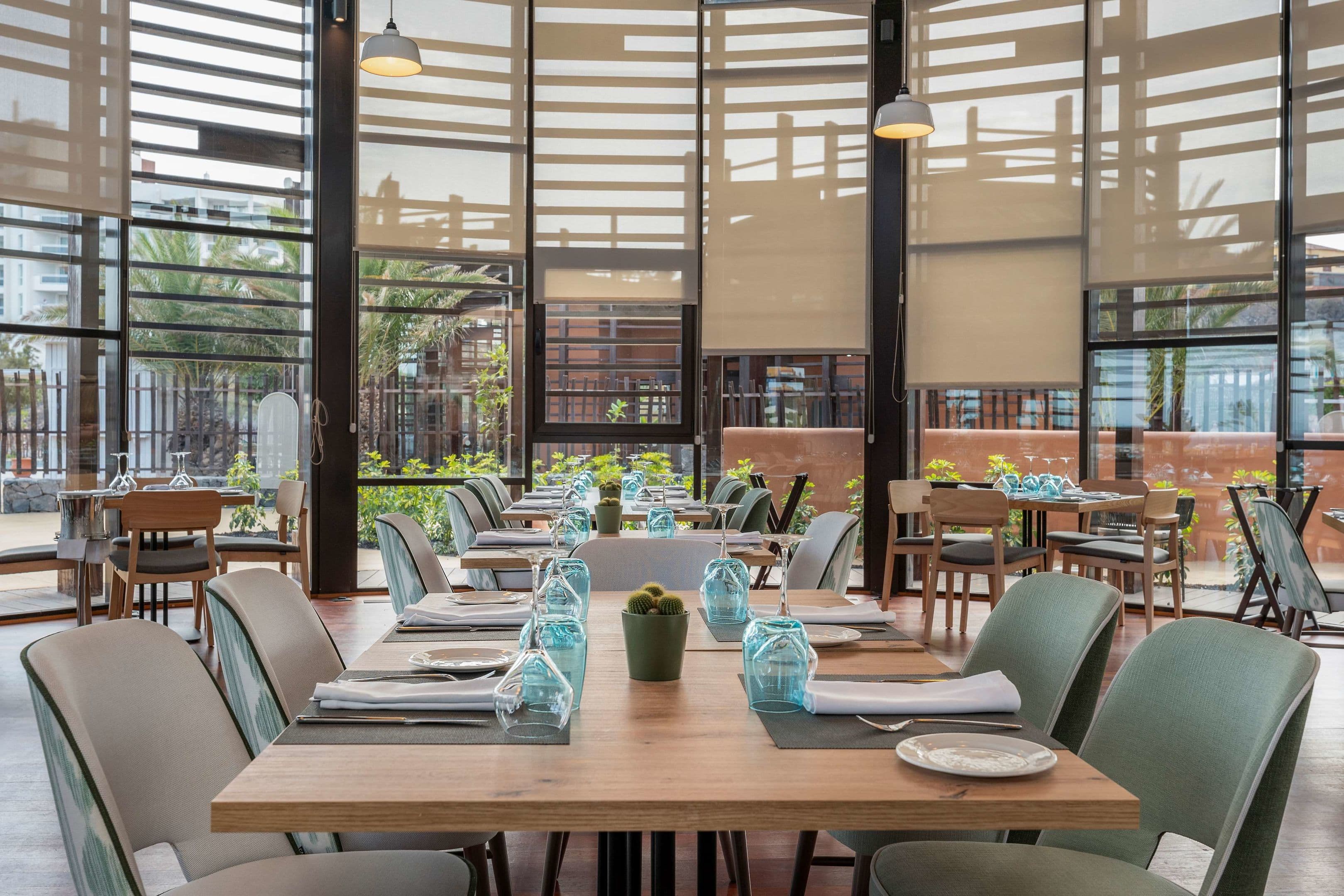 Barcelo Tenerife Royal Level - 142