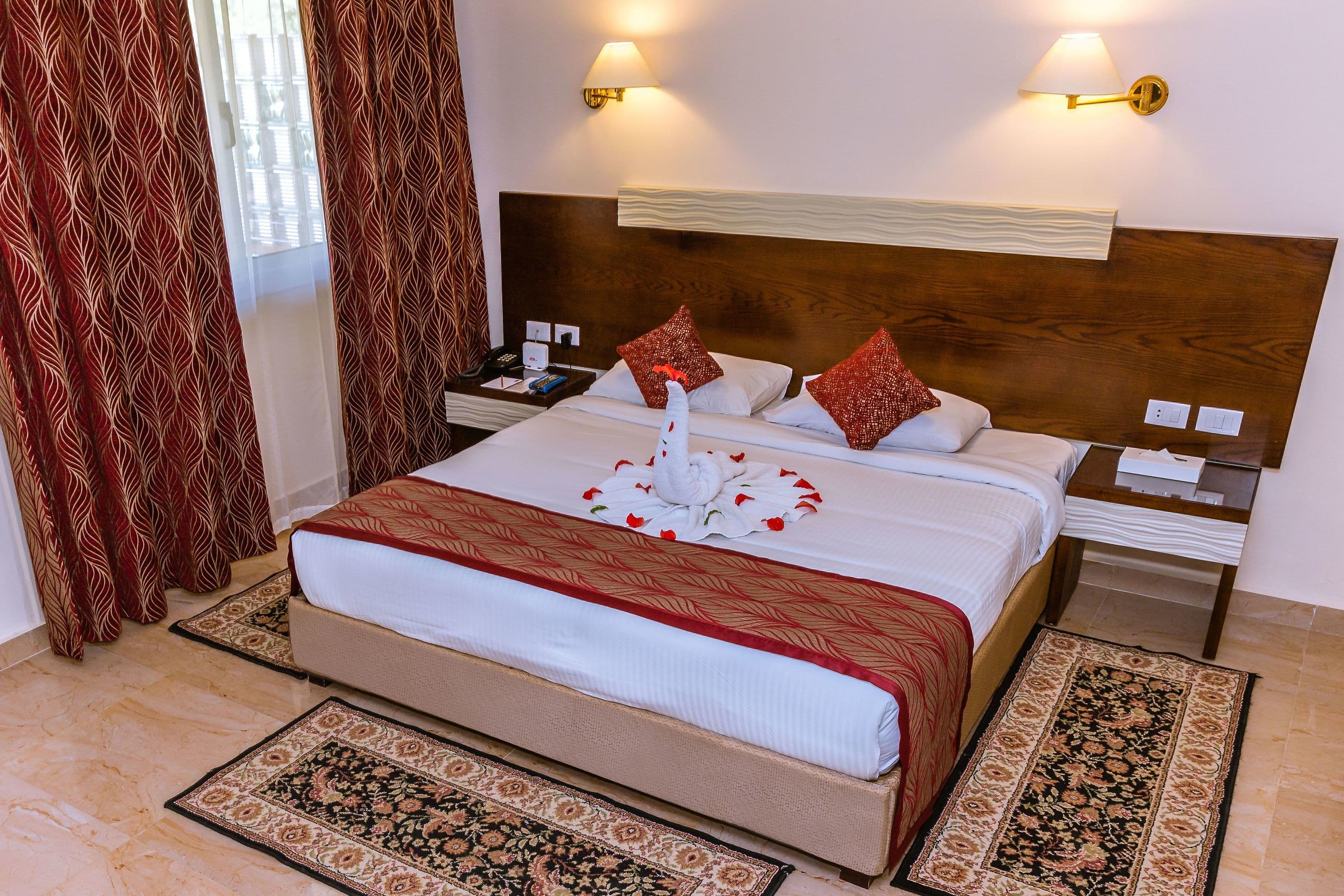 Golden Beach Resort - 104